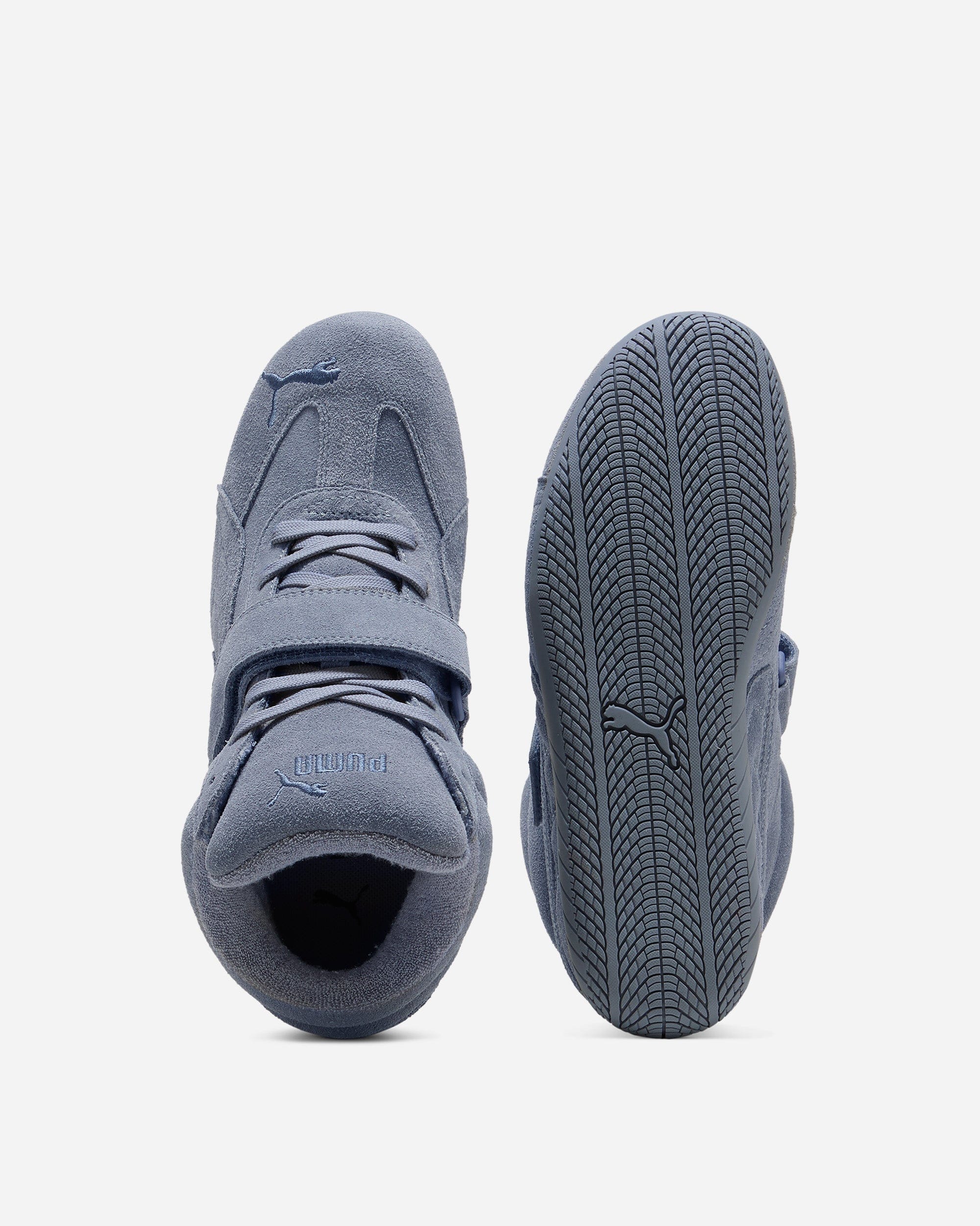 PUMA Denmark A/S Speedcat Wedge Tonal