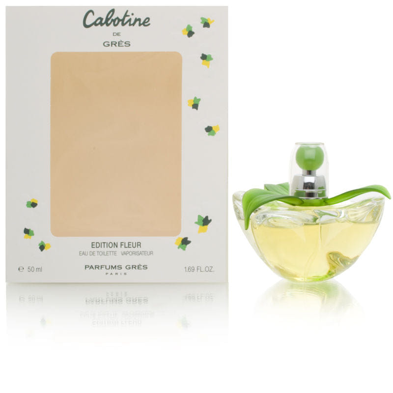 Gres Cabotine by Gres for Women