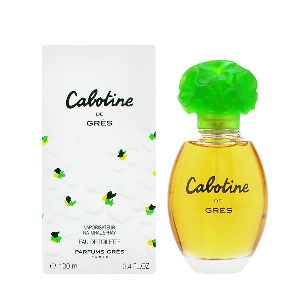 Gres Cabotine by Gres for Women
