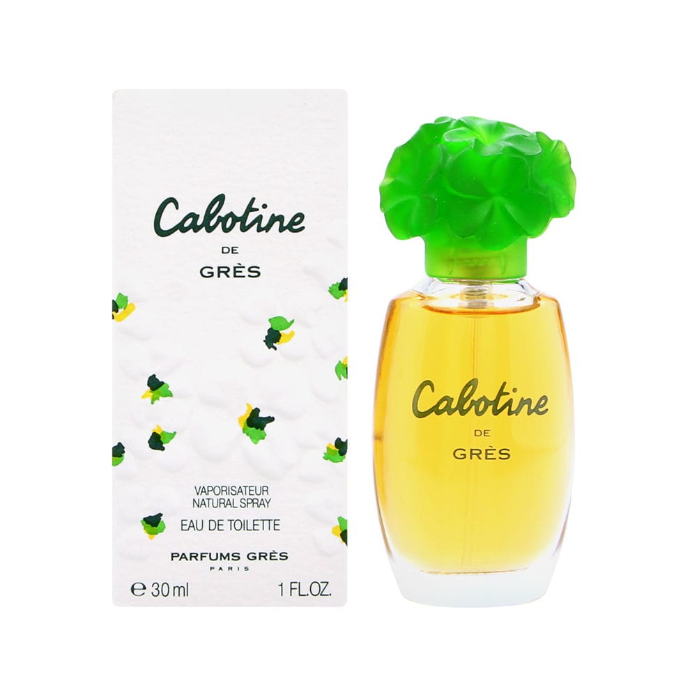 Gres Cabotine by Gres for Women