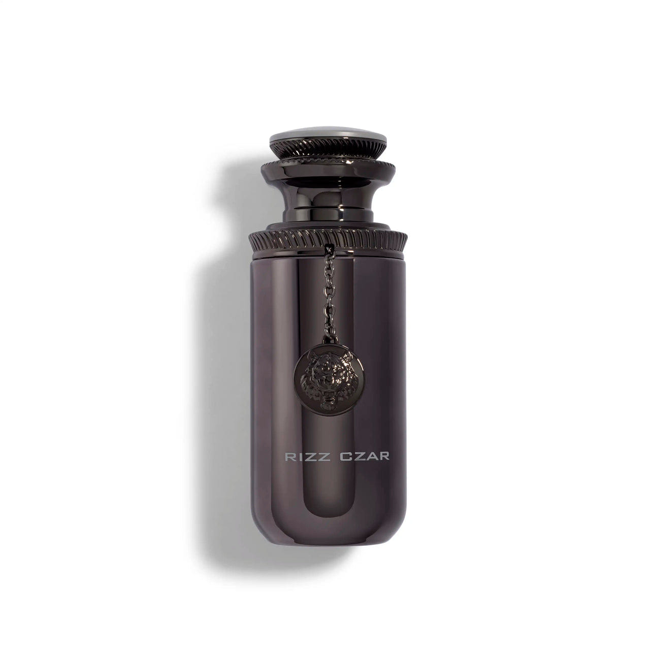 Shaik Saeed Rizz Czar 100 ml Extrait De Parfum