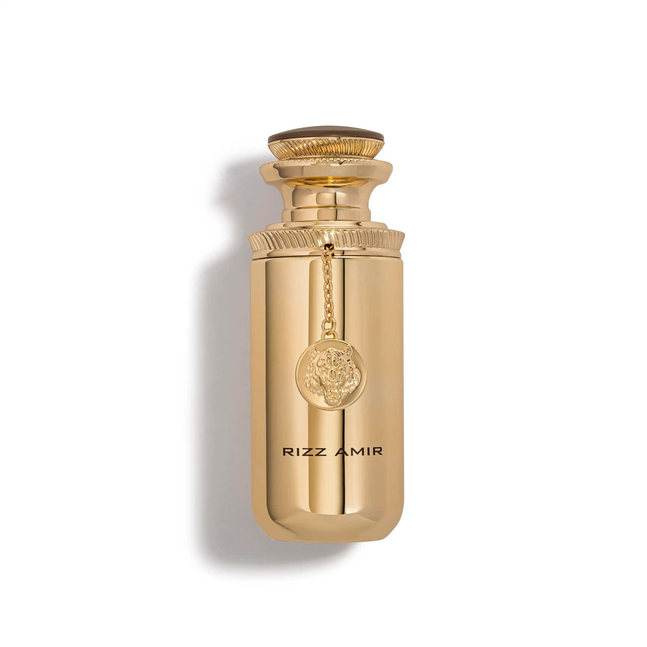 Shaik Saeed Rizz Amir Extrait De Parfum 100 ml