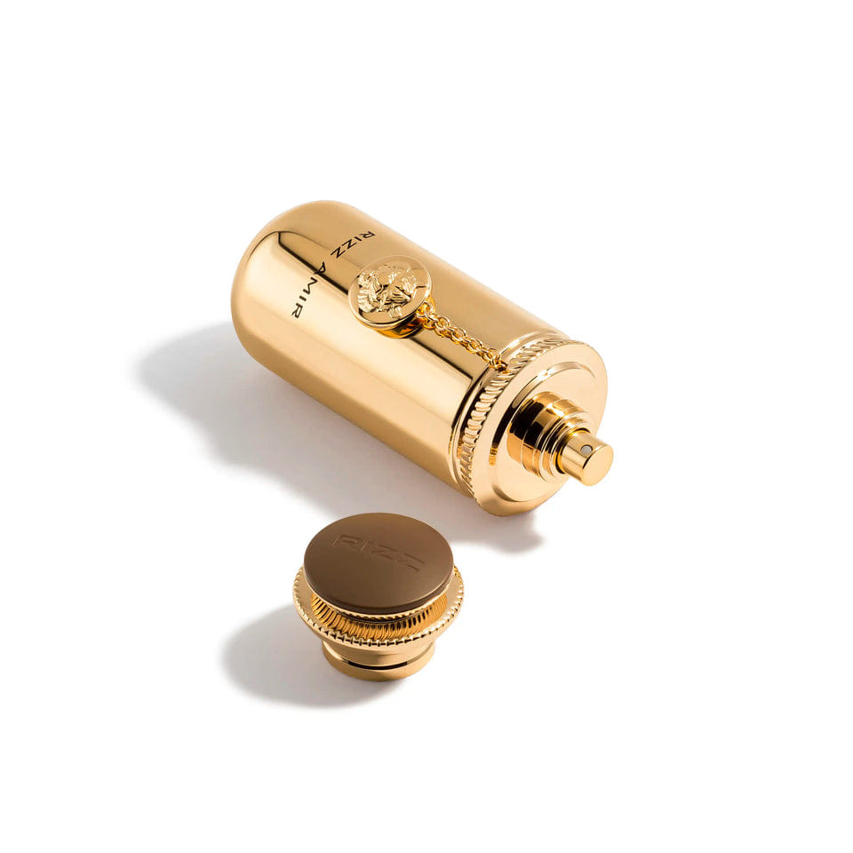 Shaik Saeed Rizz Amir Extrait De Parfum 100 ml