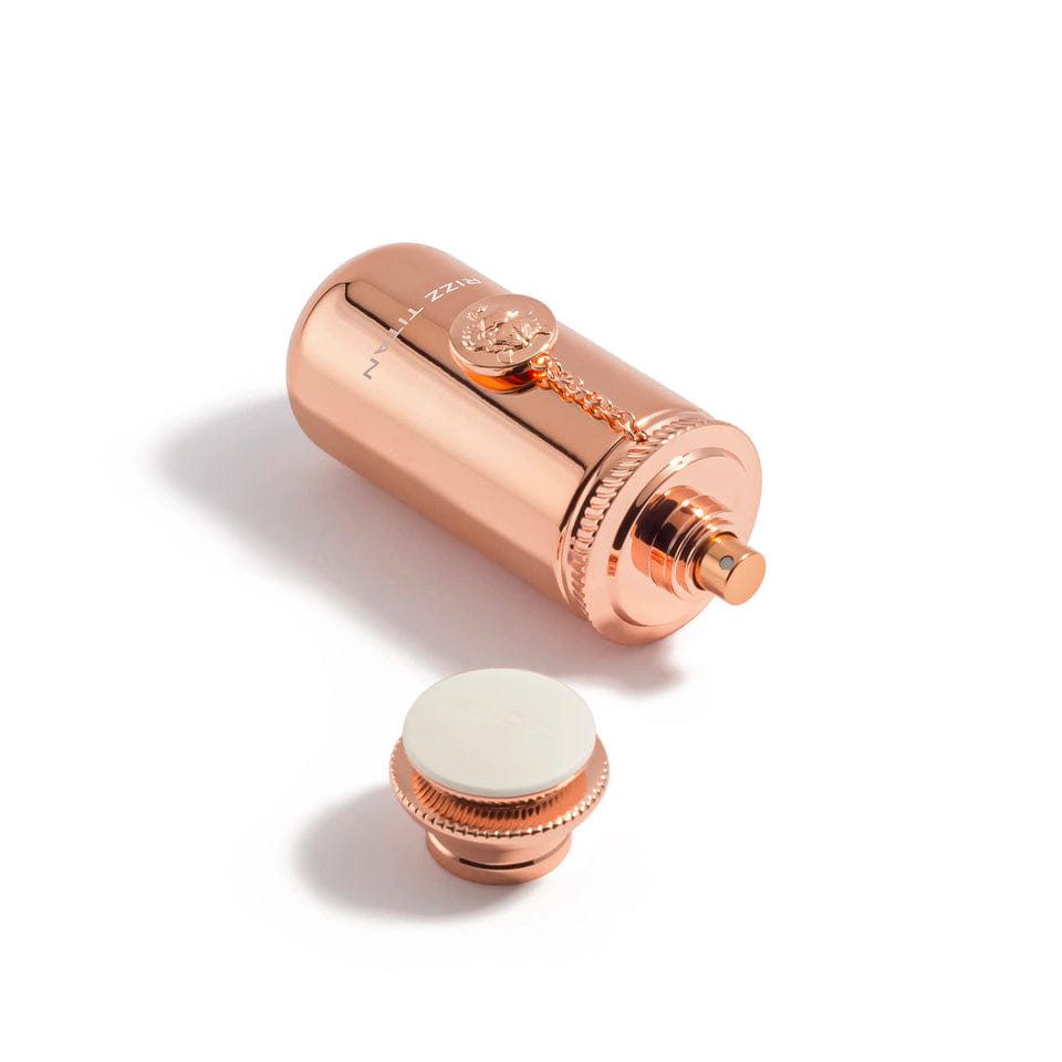 Shaik Saeed Rizz Titan Extrait De Parfum 100 ml