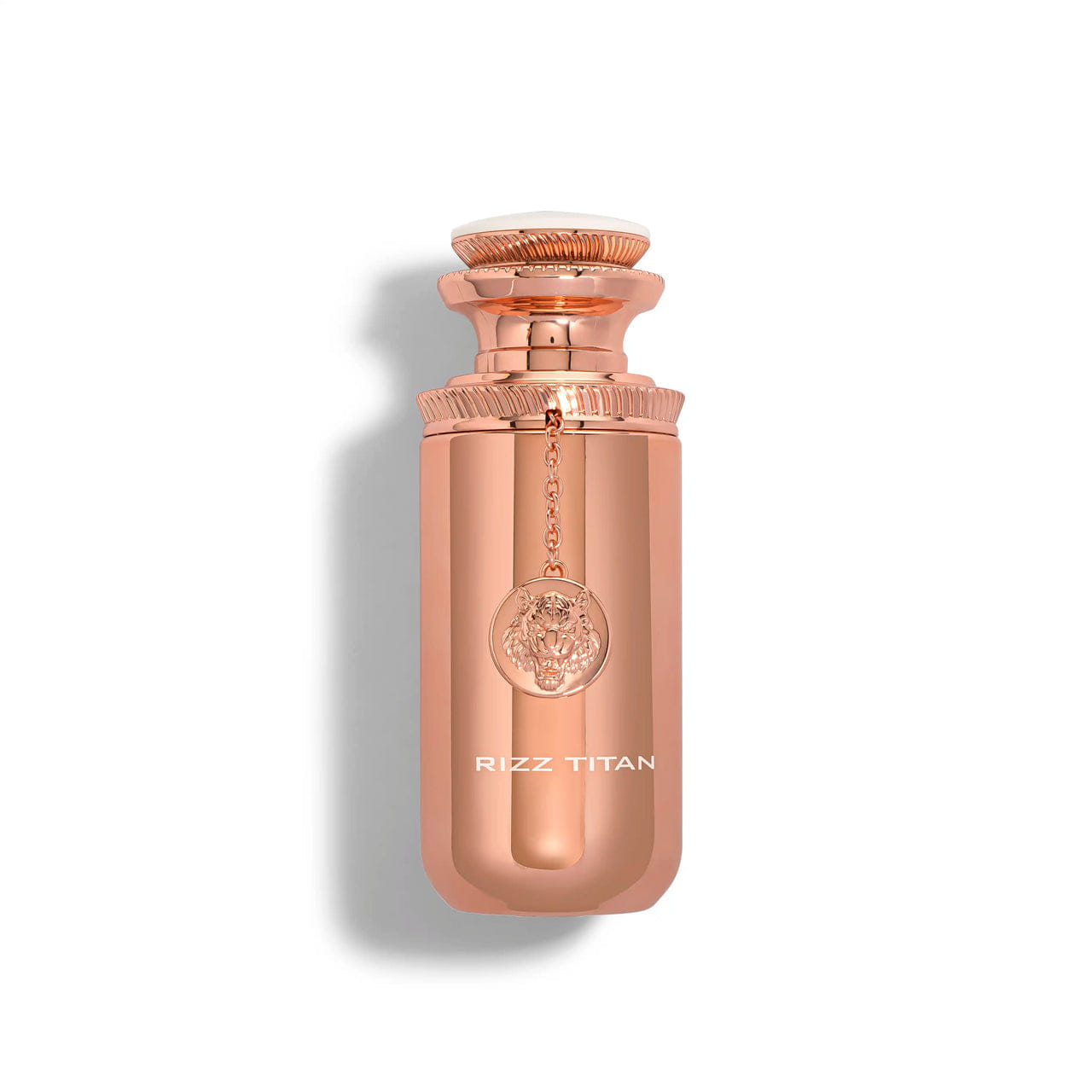 Shaik Saeed Rizz Titan Extrait De Parfum 100 ml