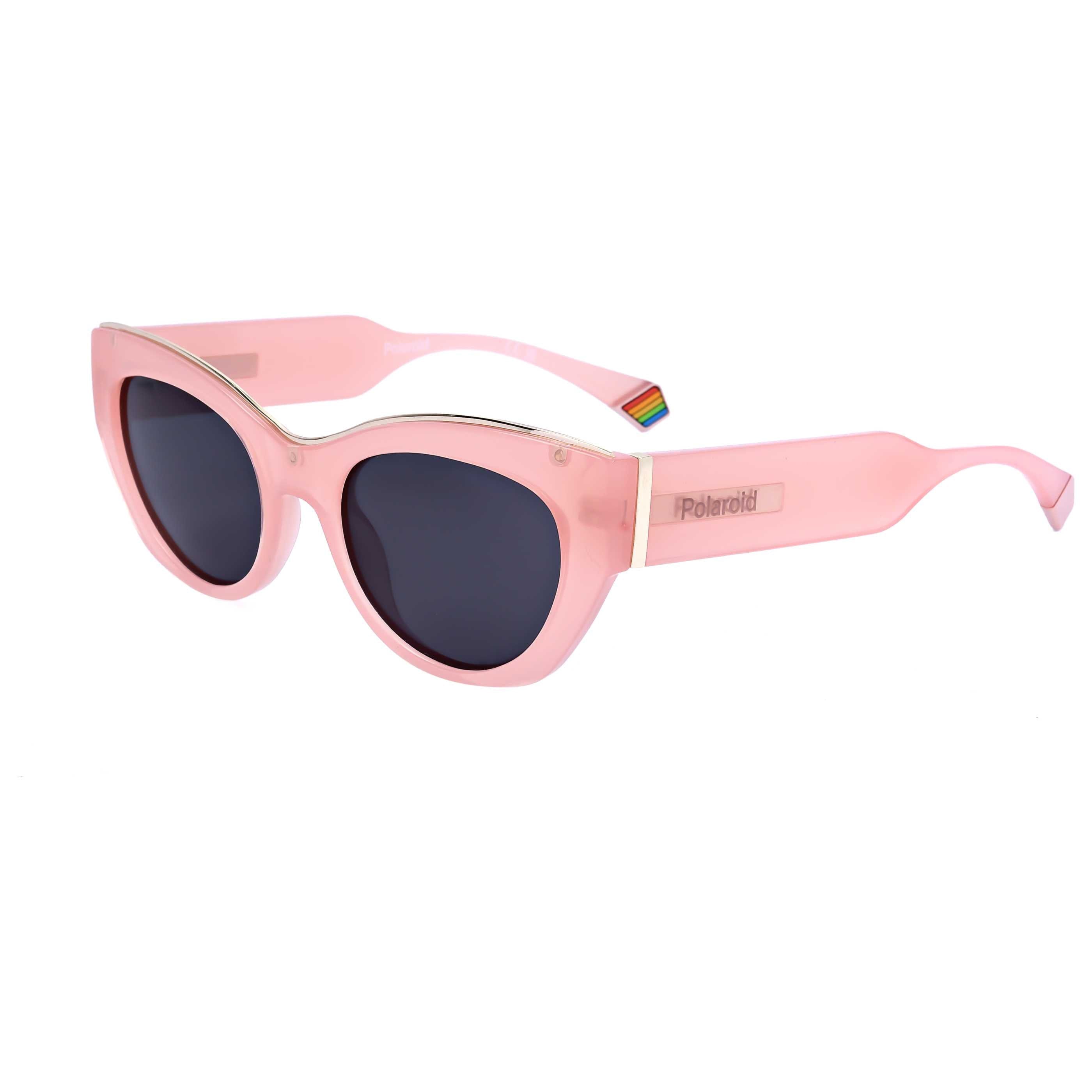 Polaroid Women's Sunglasses PLD6199 - S - X - 35J - 50