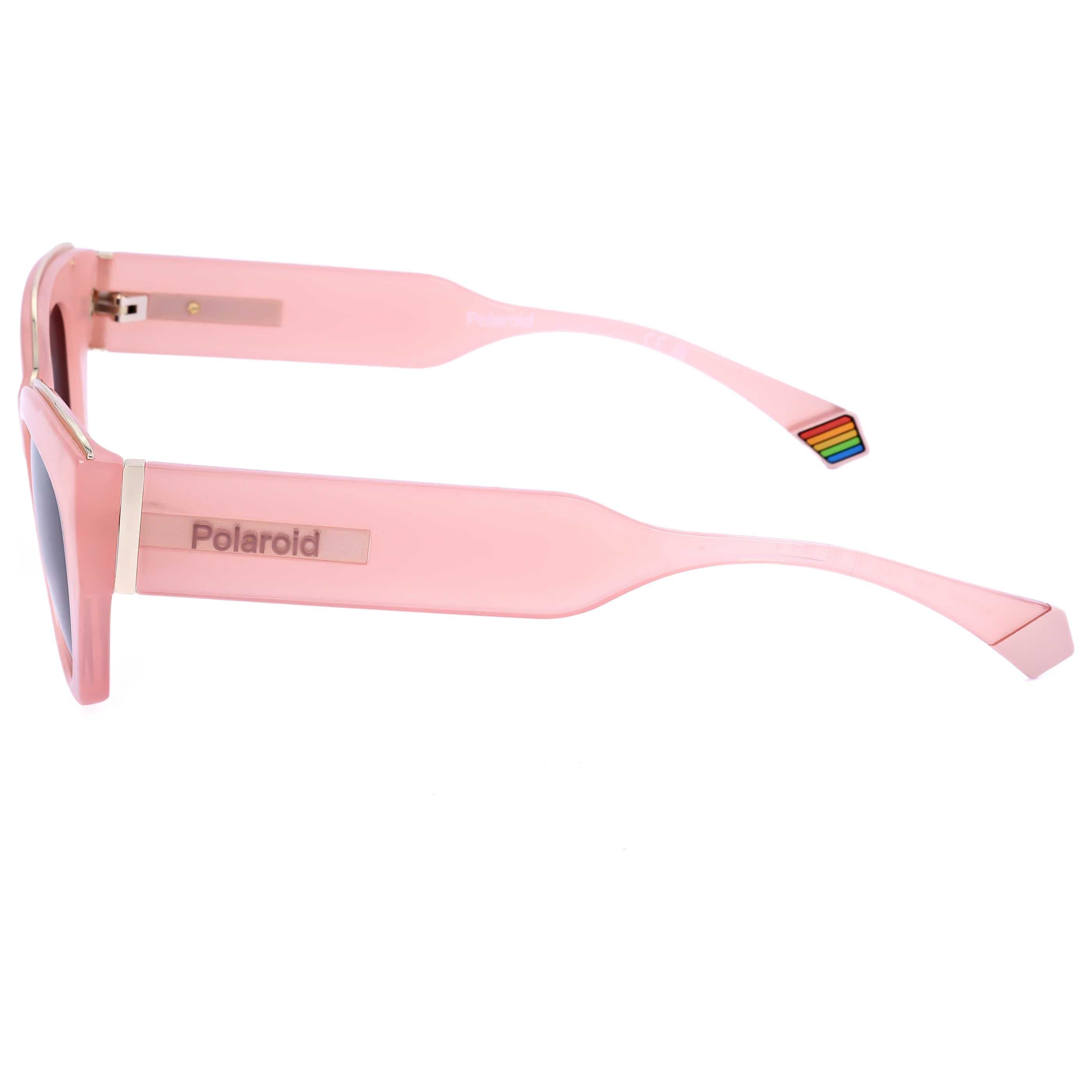 Polaroid Women's Sunglasses PLD6199 - S - X - 35J - 50