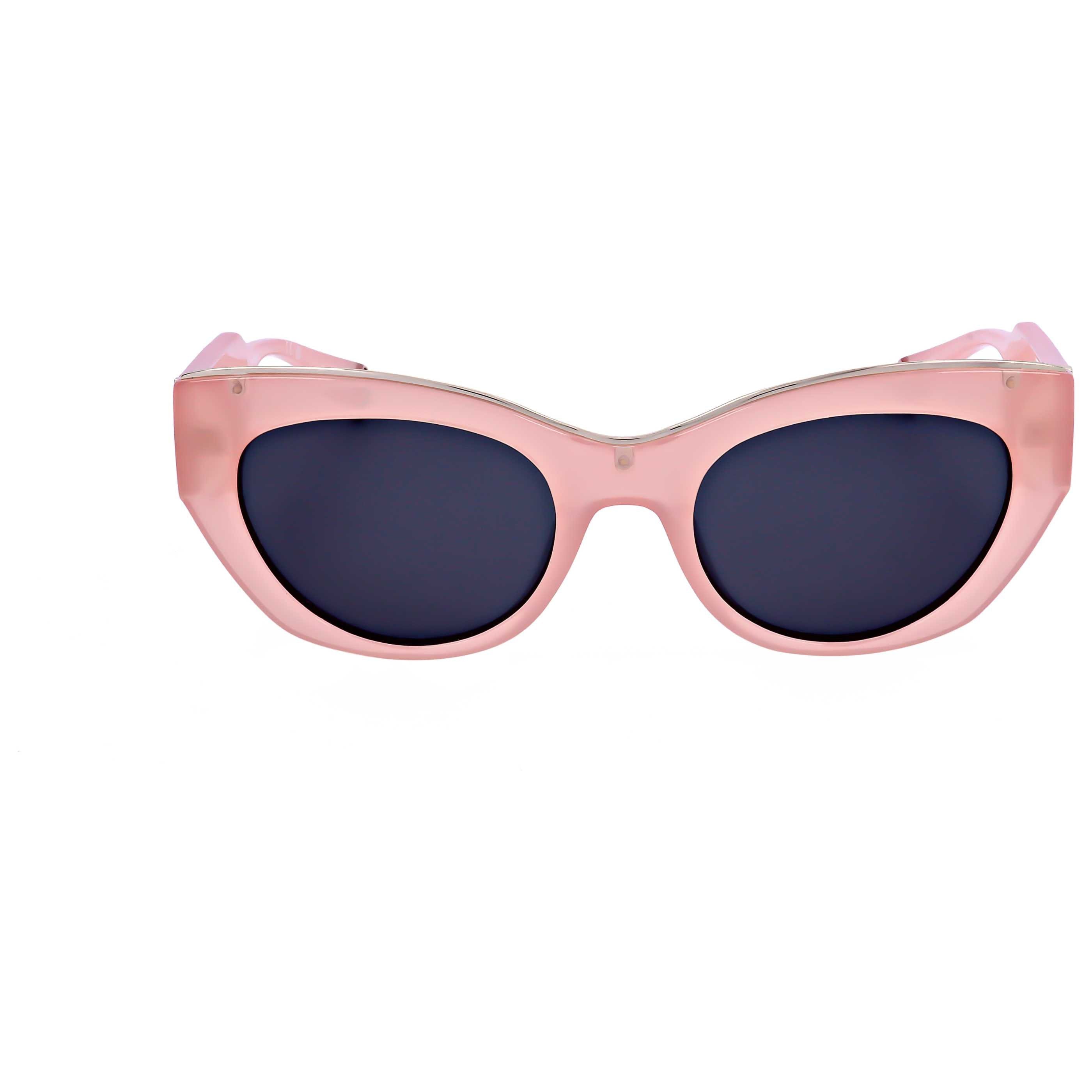 Polaroid Women's Sunglasses PLD6199 - S - X - 35J - 50