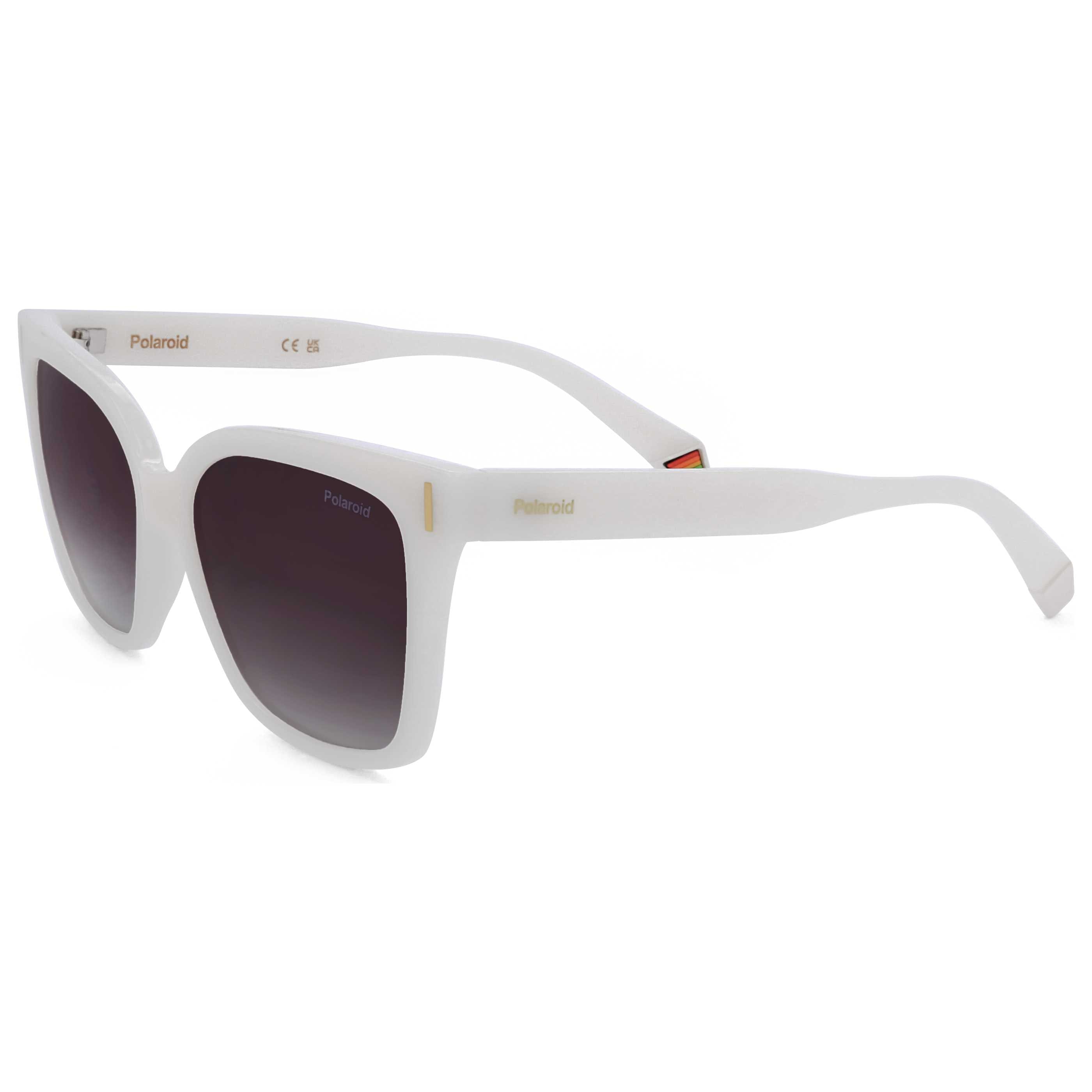 Polaroid Women's Sunglasses PLD6192 - S - VK6 - 54