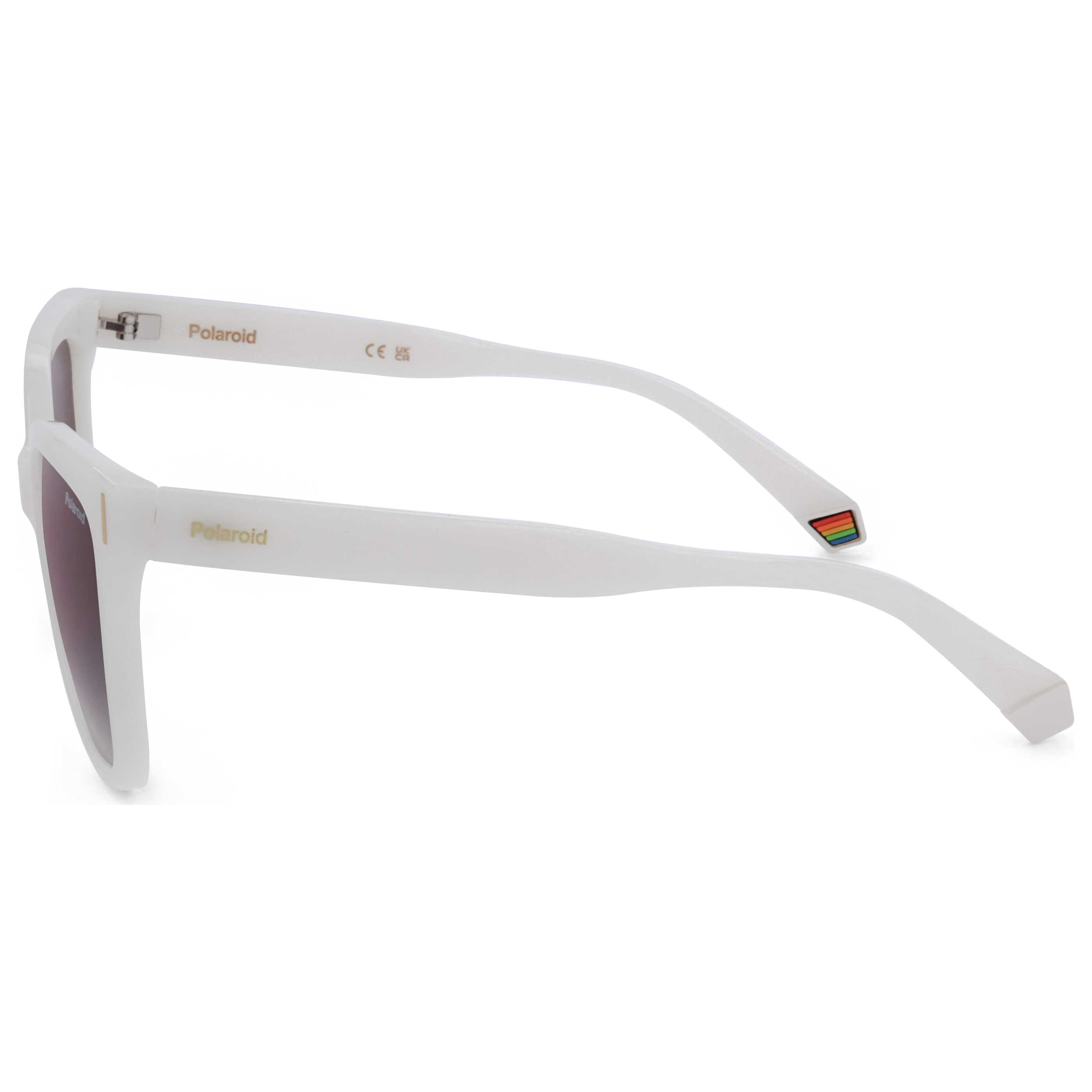 Polaroid Women's Sunglasses PLD6192 - S - VK6 - 54