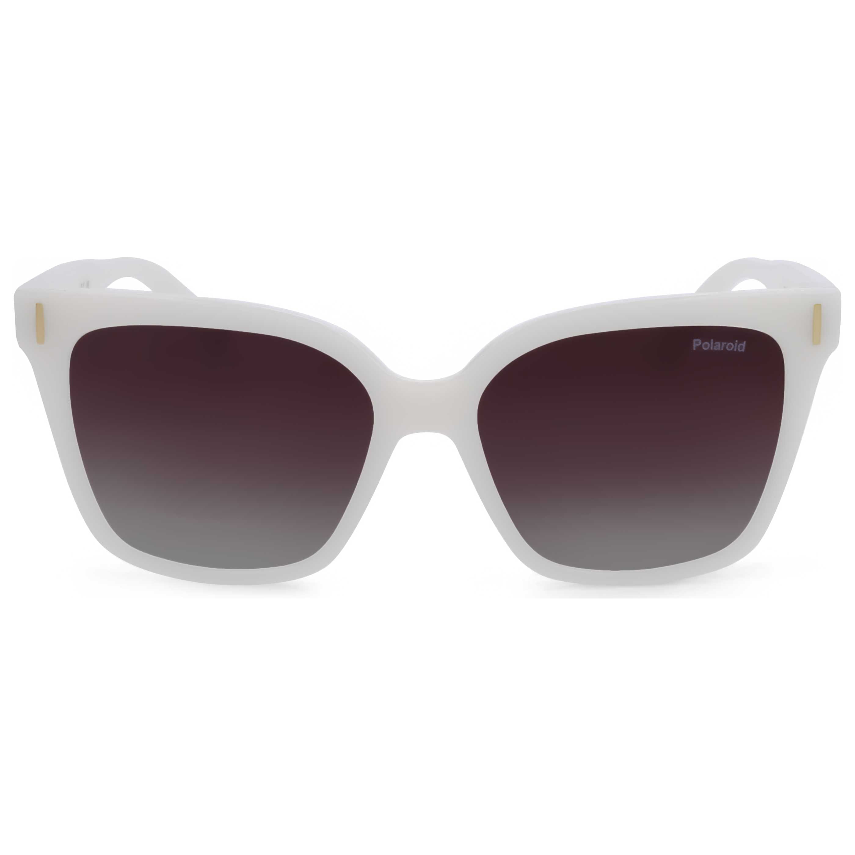 Polaroid Women's Sunglasses PLD6192 - S - VK6 - 54