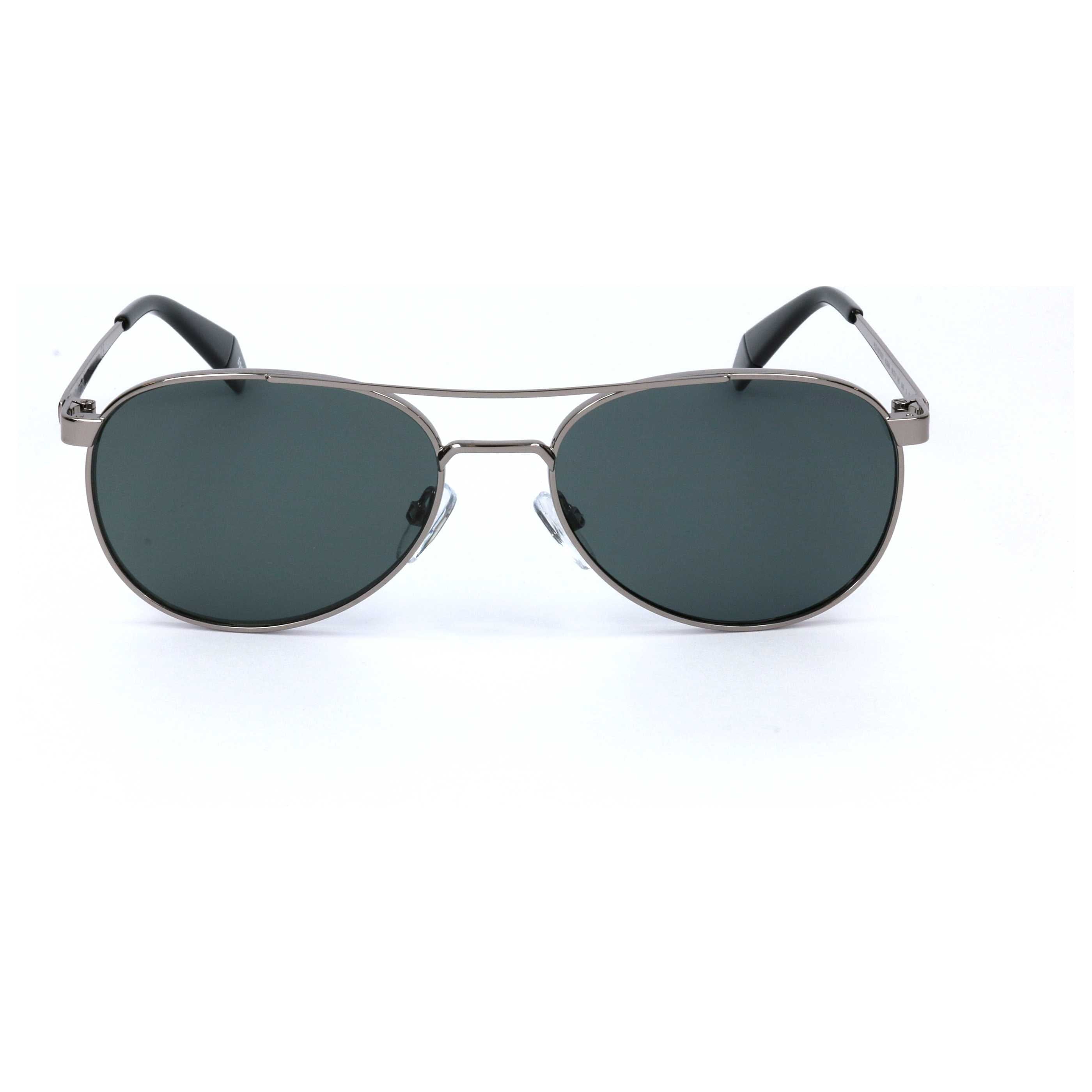 Polaroid Unisex Sunglasses PLD6070 - S - X - 6LB - 56