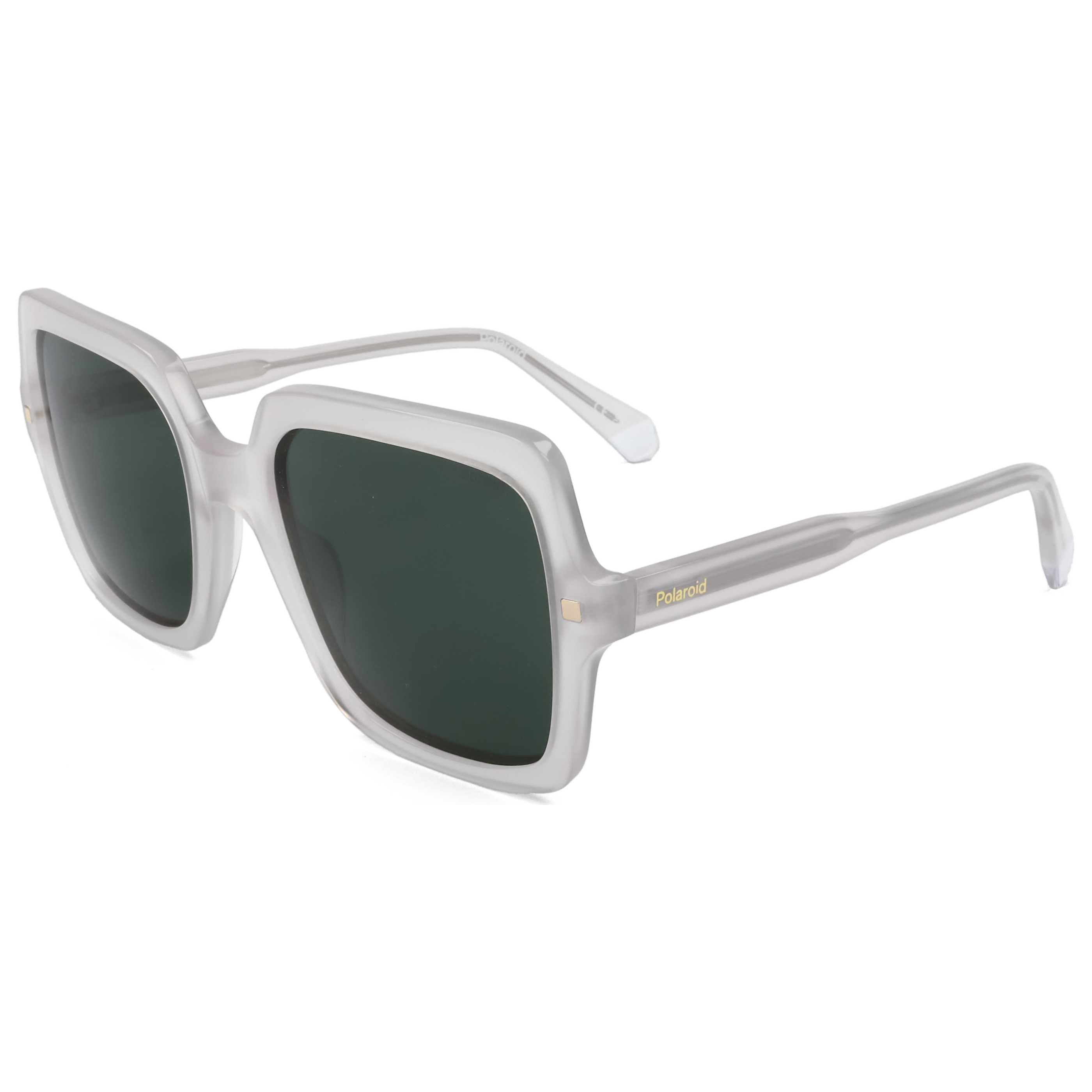 Polaroid Women's Sunglasses PLD4165 - S - X - KB7 - 55