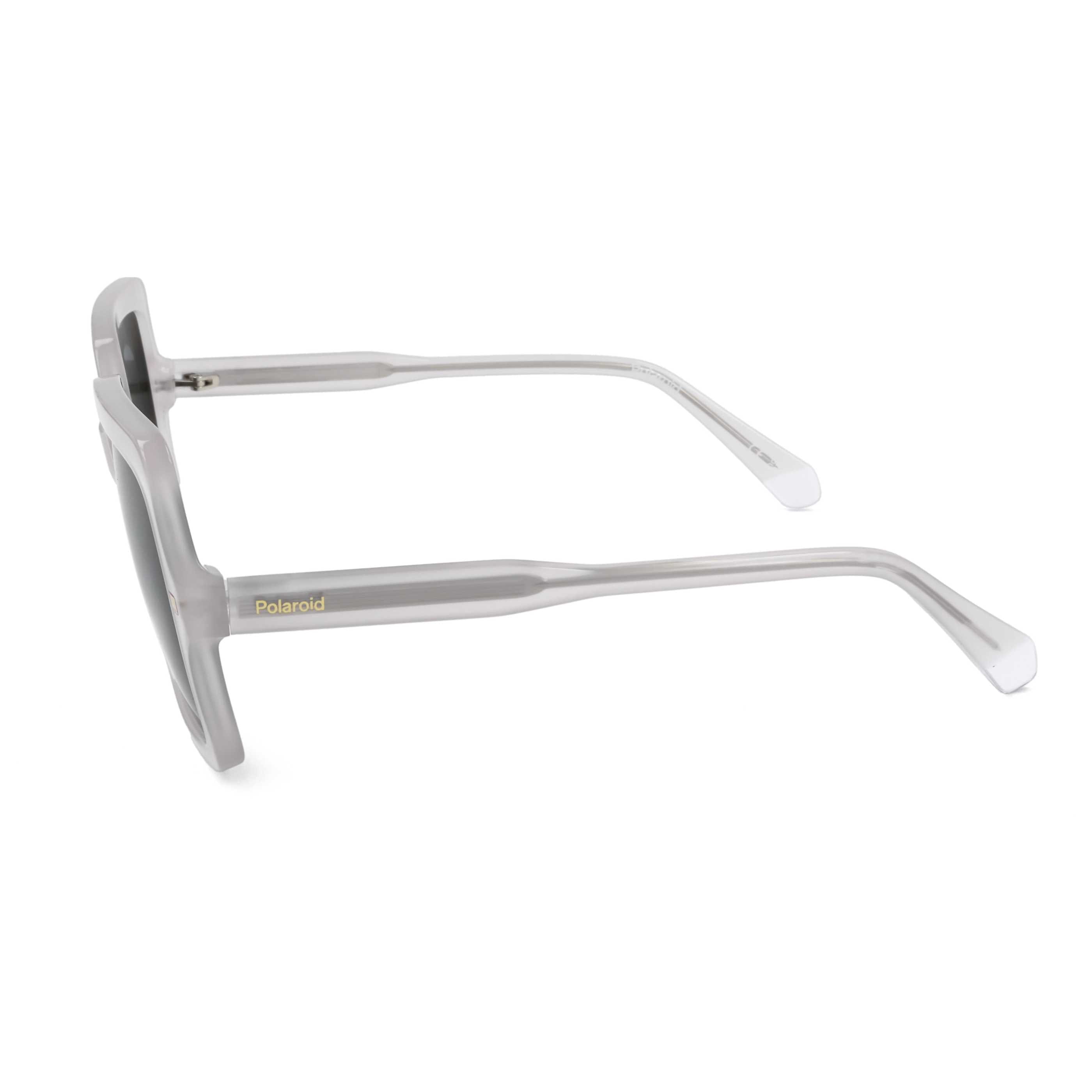 Polaroid Women's Sunglasses PLD4165 - S - X - KB7 - 55
