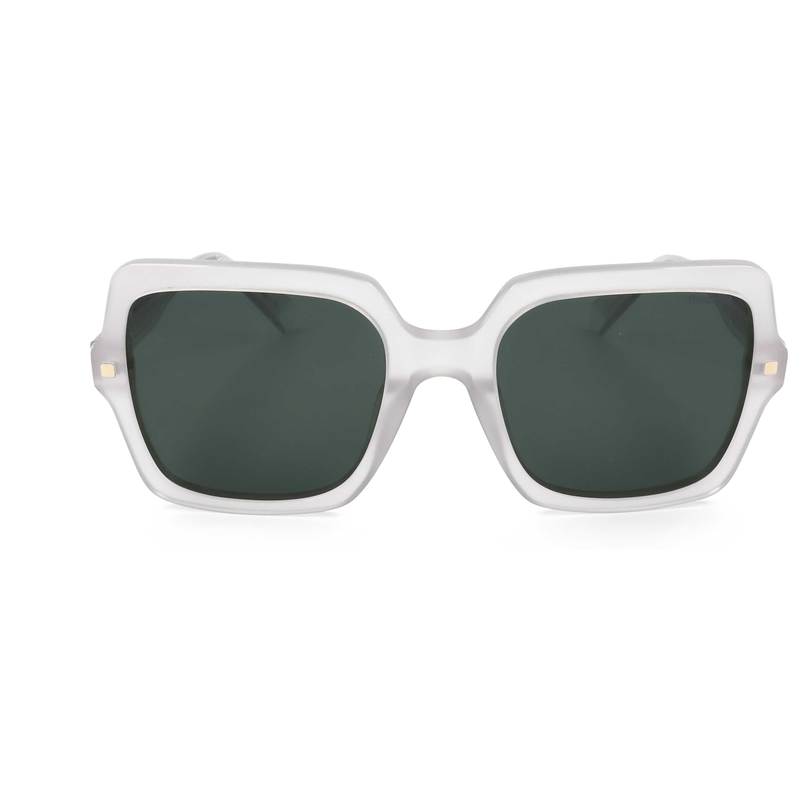 Polaroid Women's Sunglasses PLD4165 - S - X - KB7 - 55