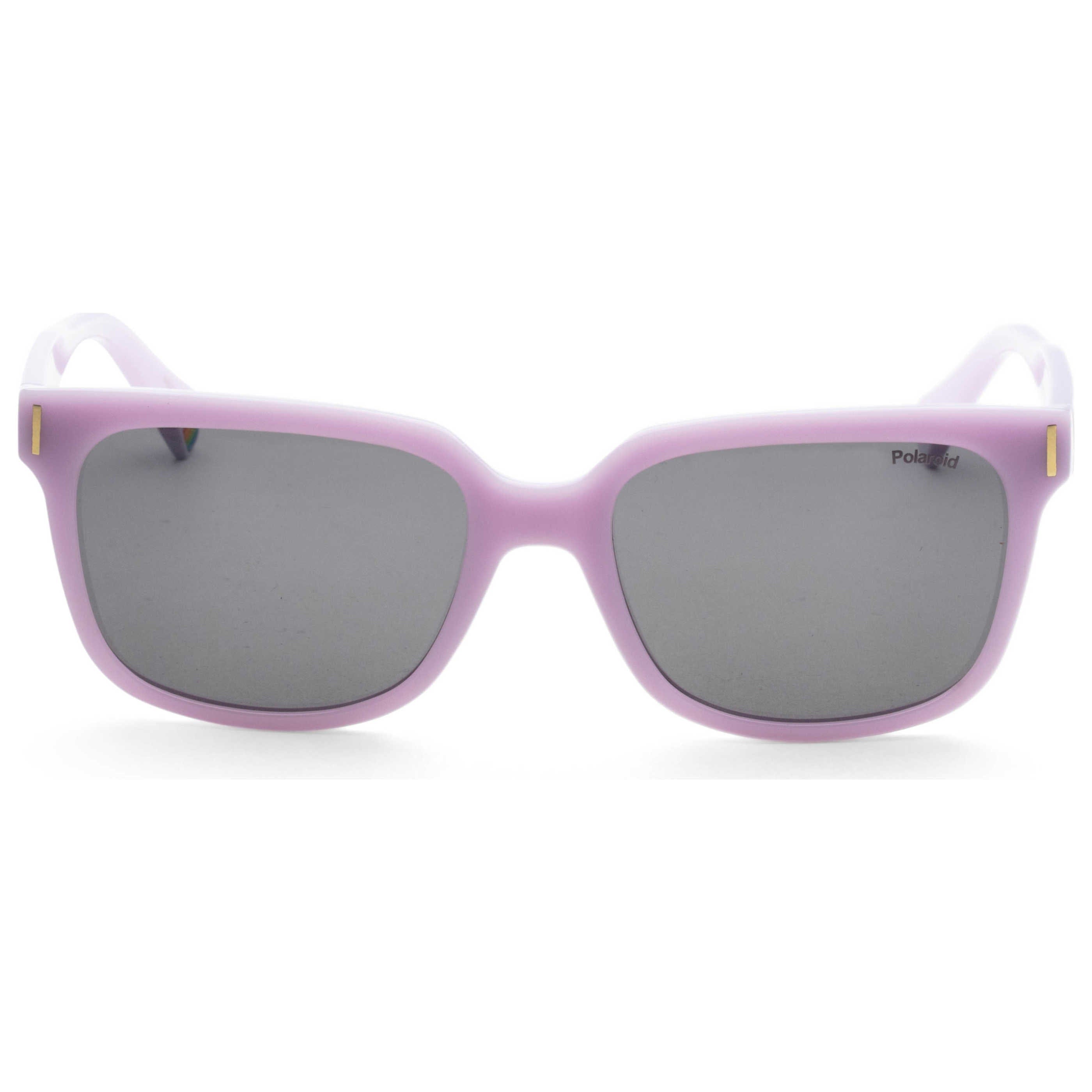 Polaroid Unisex Sunglasses PLD6191 - S - 789 - 54