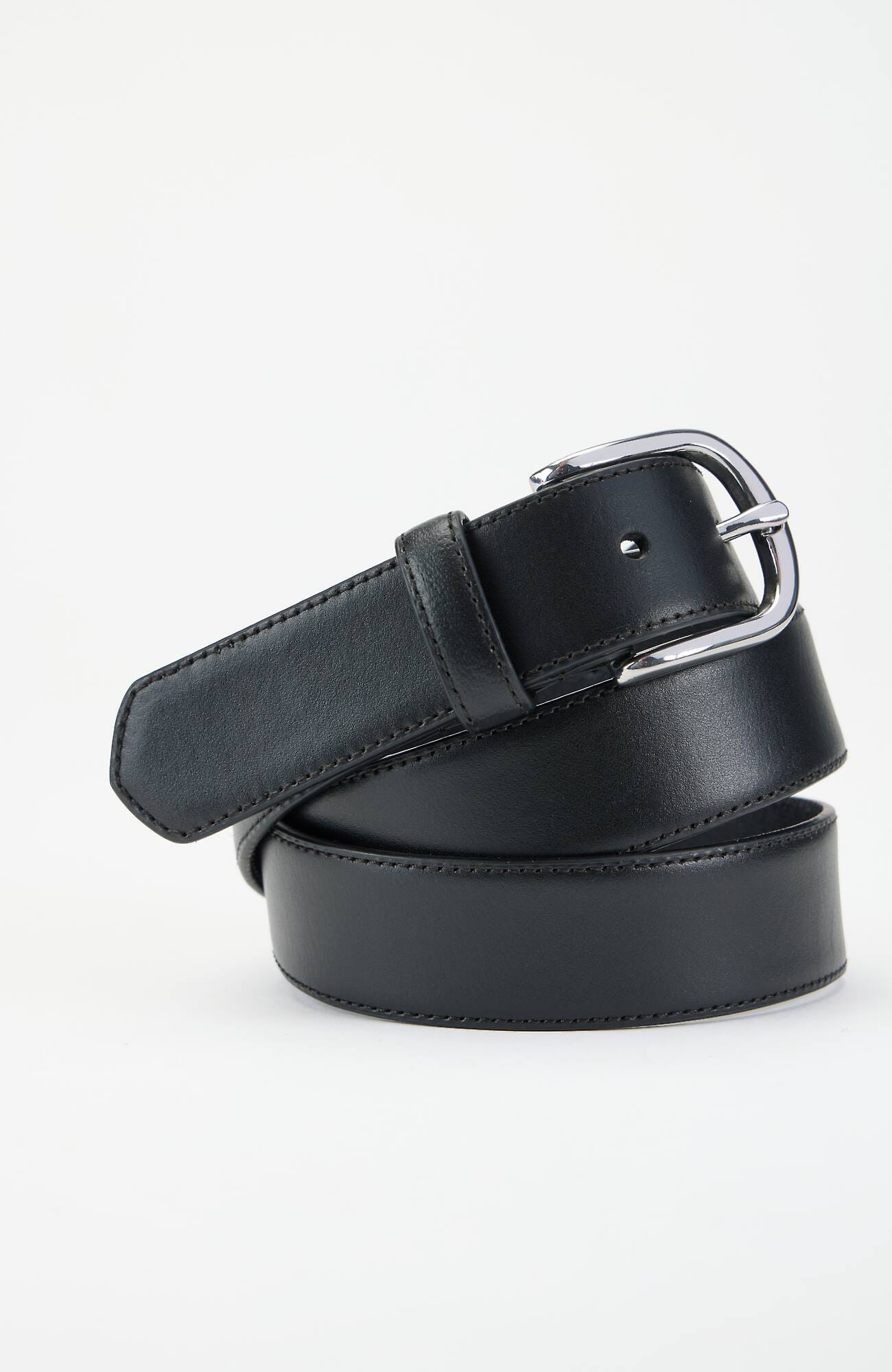 Classic Women's Classic Leather Belt