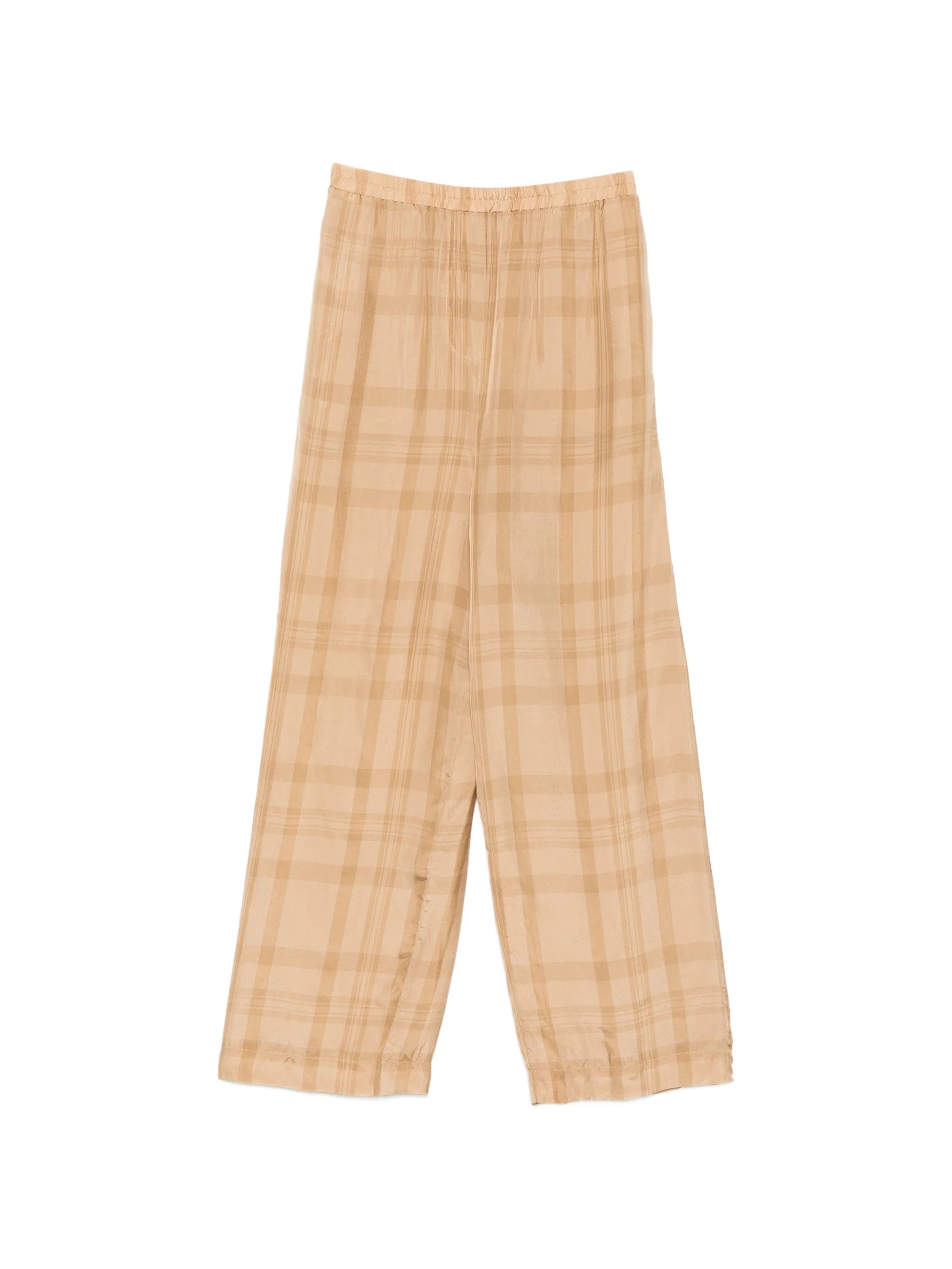 The Frankie Shop Baxter trousers
