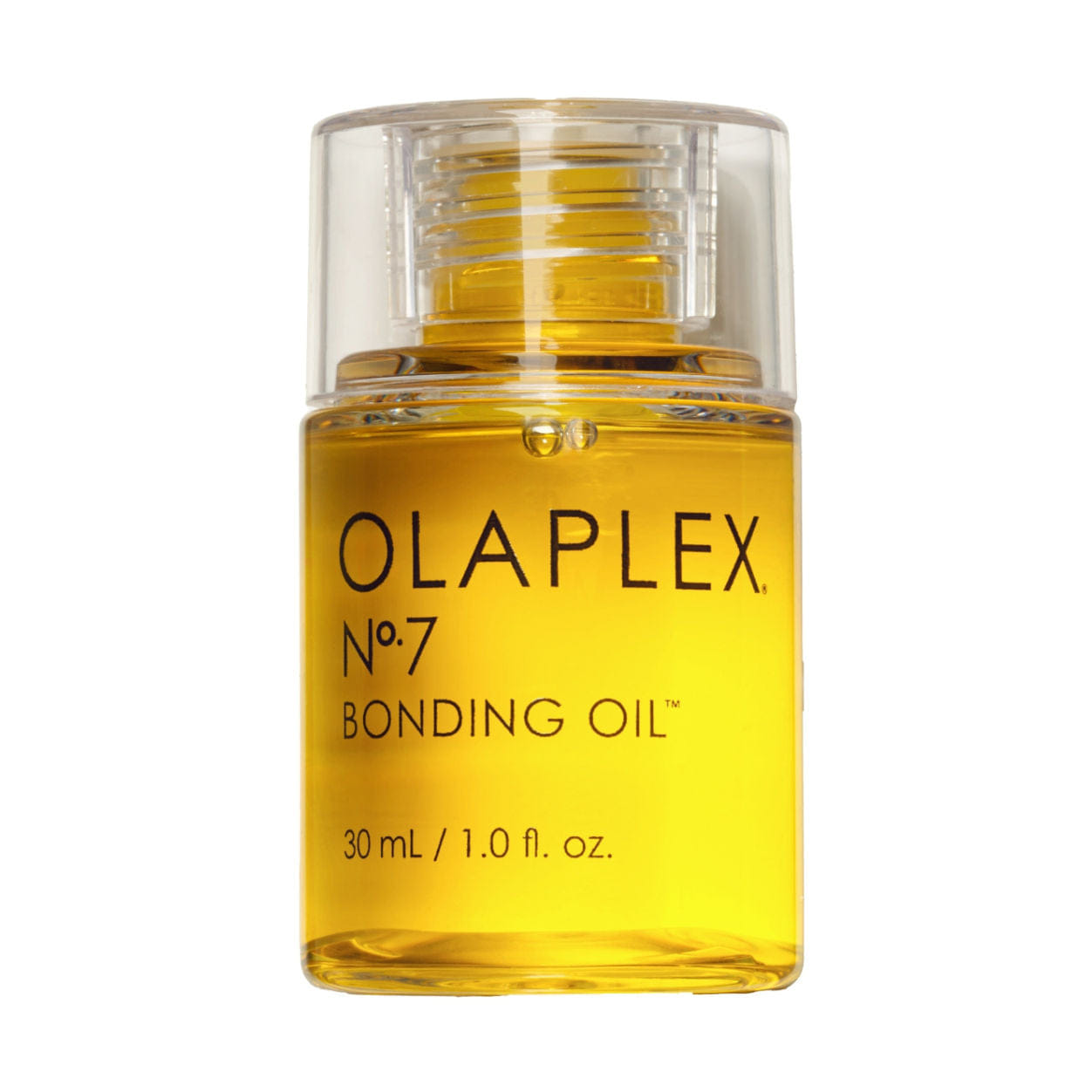 Olaplex No.7 Bonding Oil