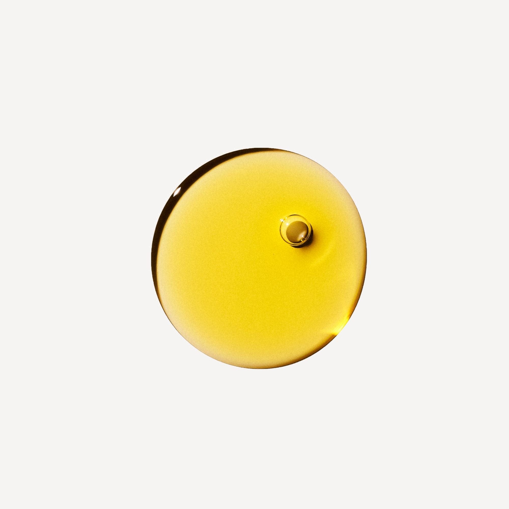 Olaplex No.7 Bonding Oil