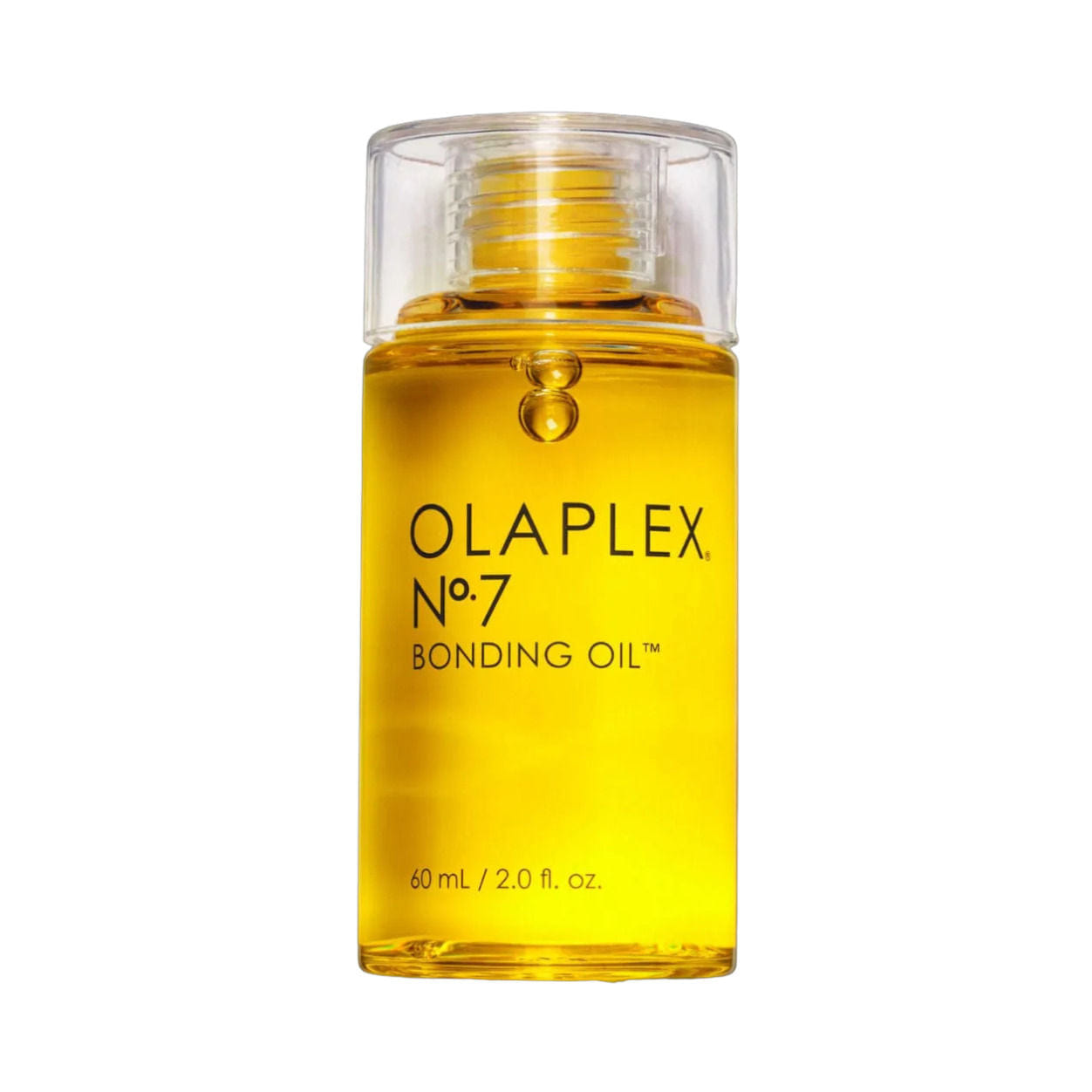 Olaplex No.7 Bonding Oil