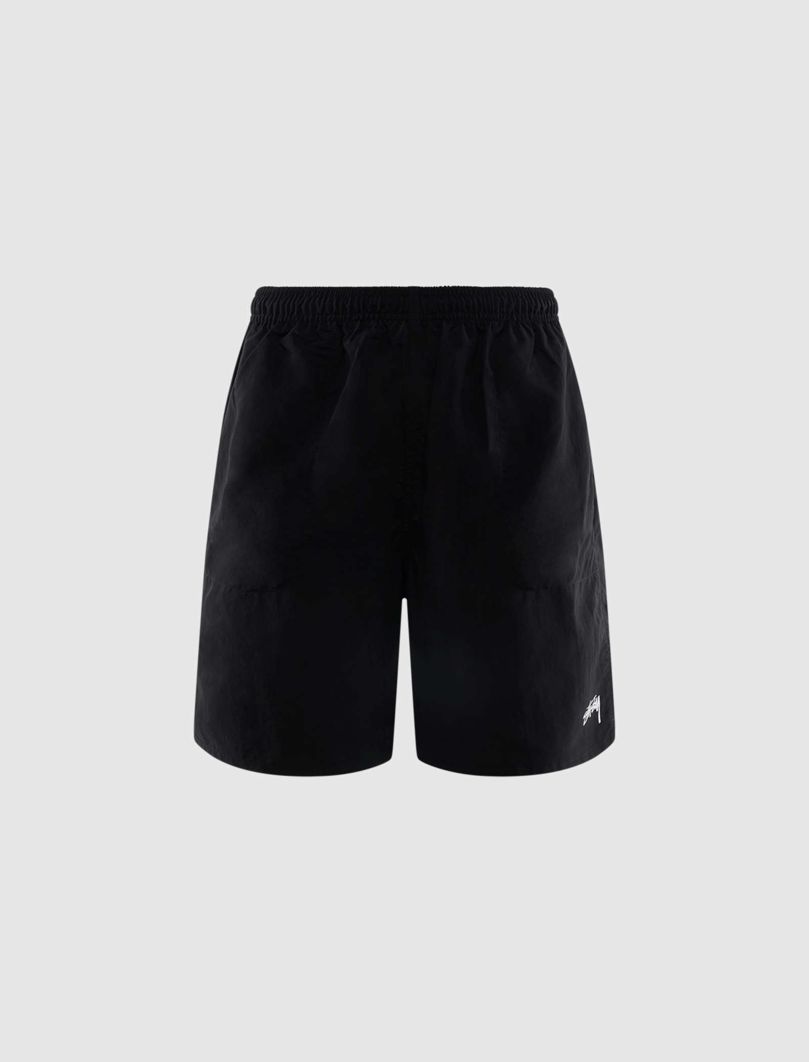 STÜSSY STOCK WATER SHORT