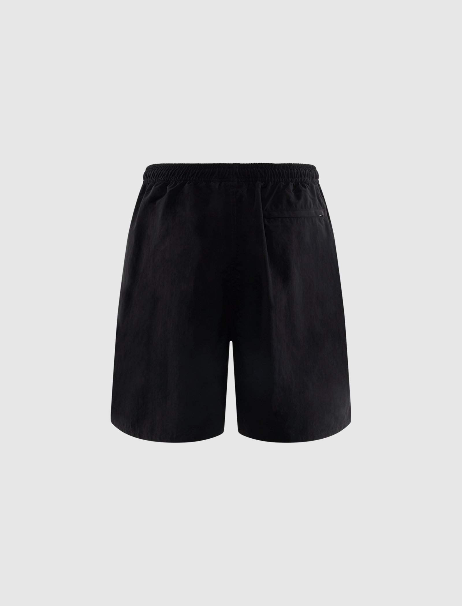 STÜSSY STOCK WATER SHORT