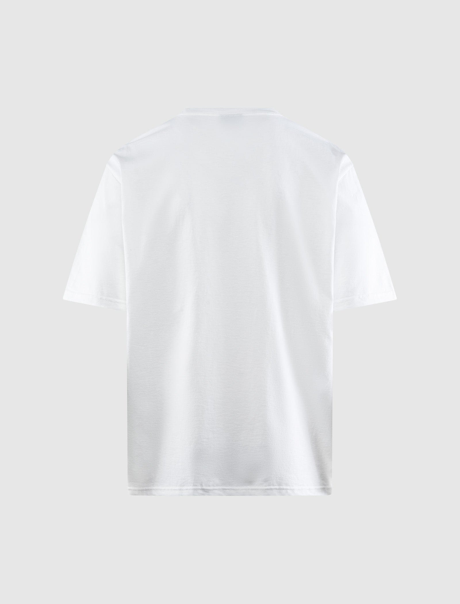 STÜSSY BLAZE T-Shirt