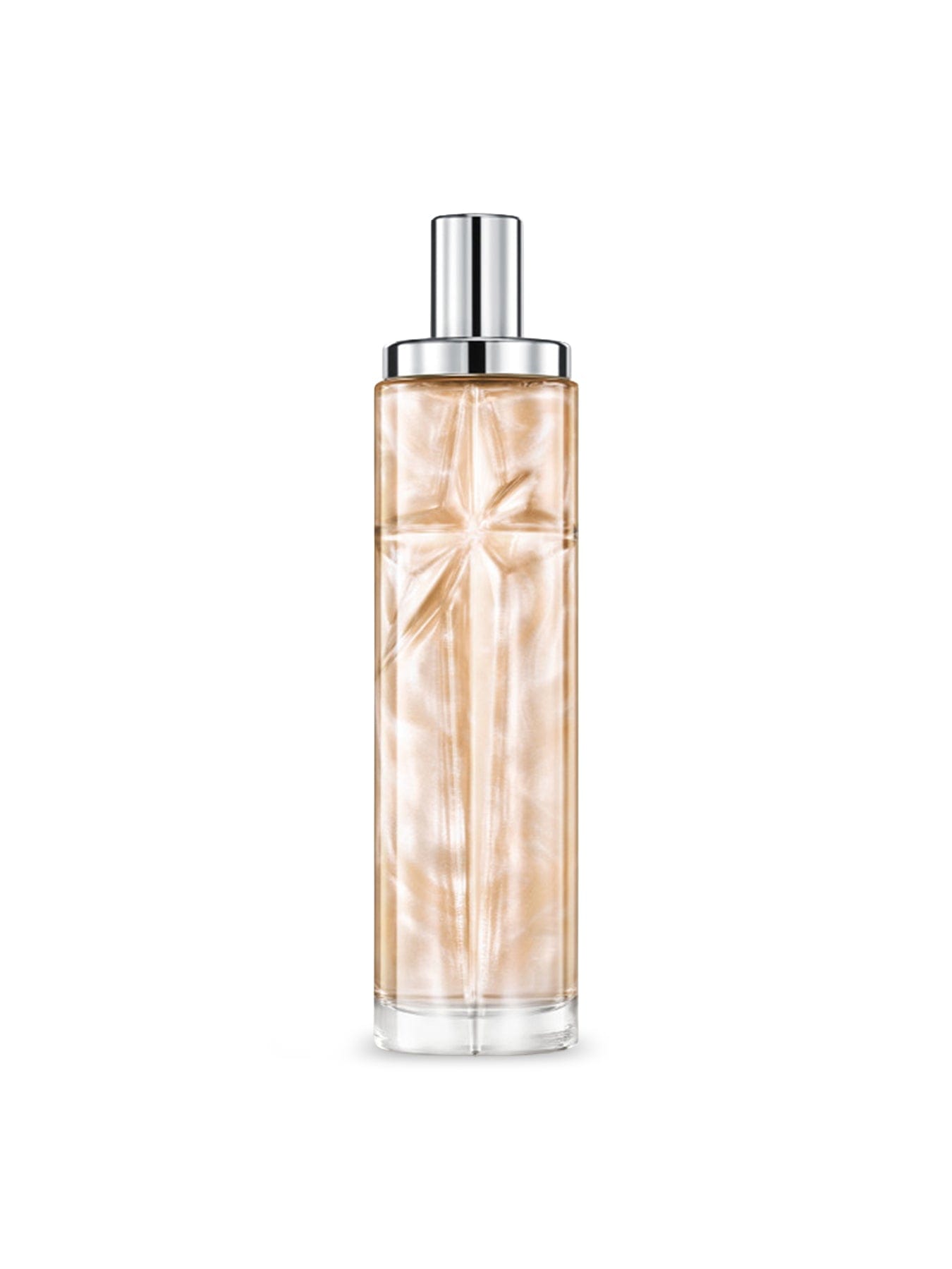 Mugler Starlicious Pineapple Musk Body Mist 75 ml