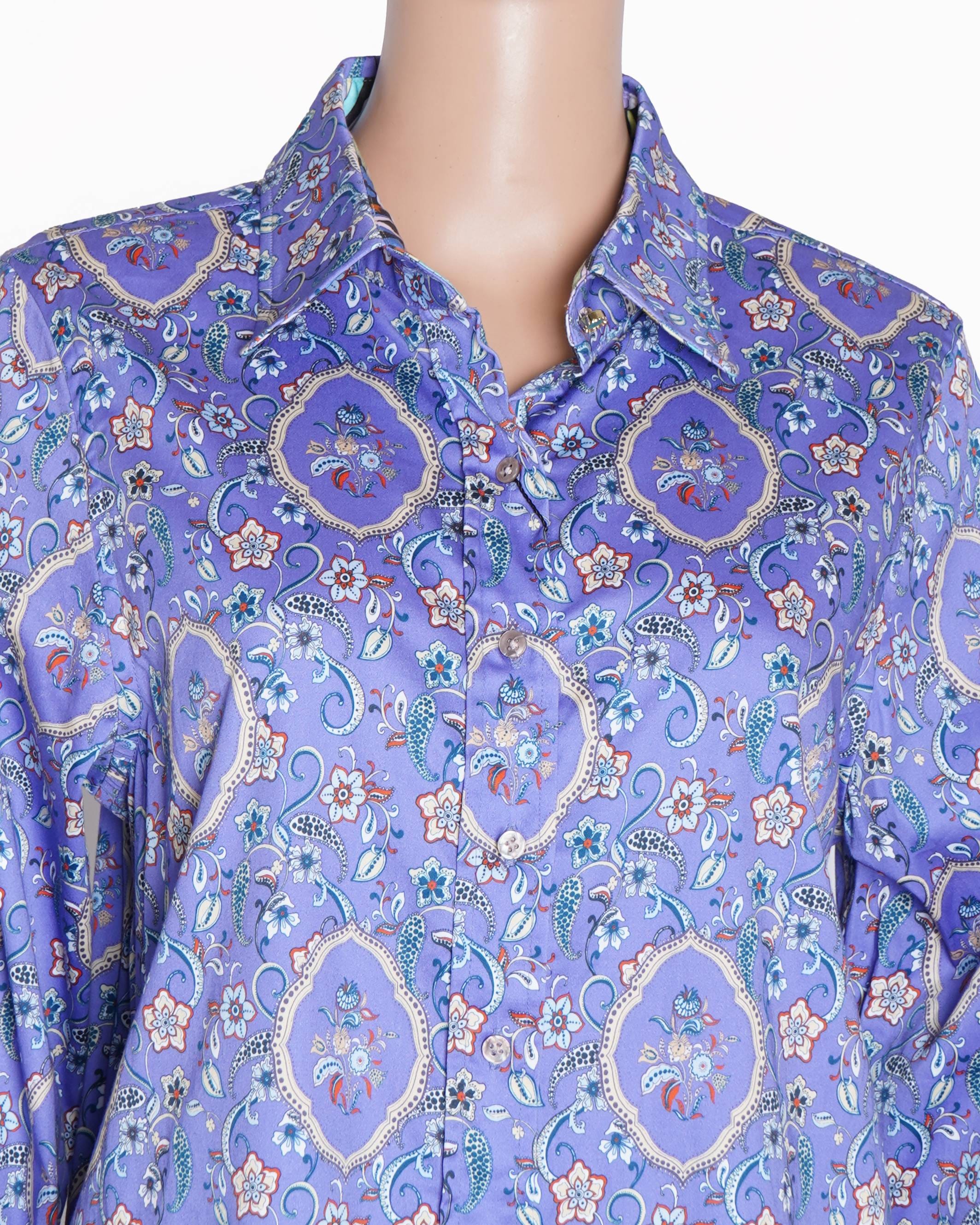 Robert Graham Shirts