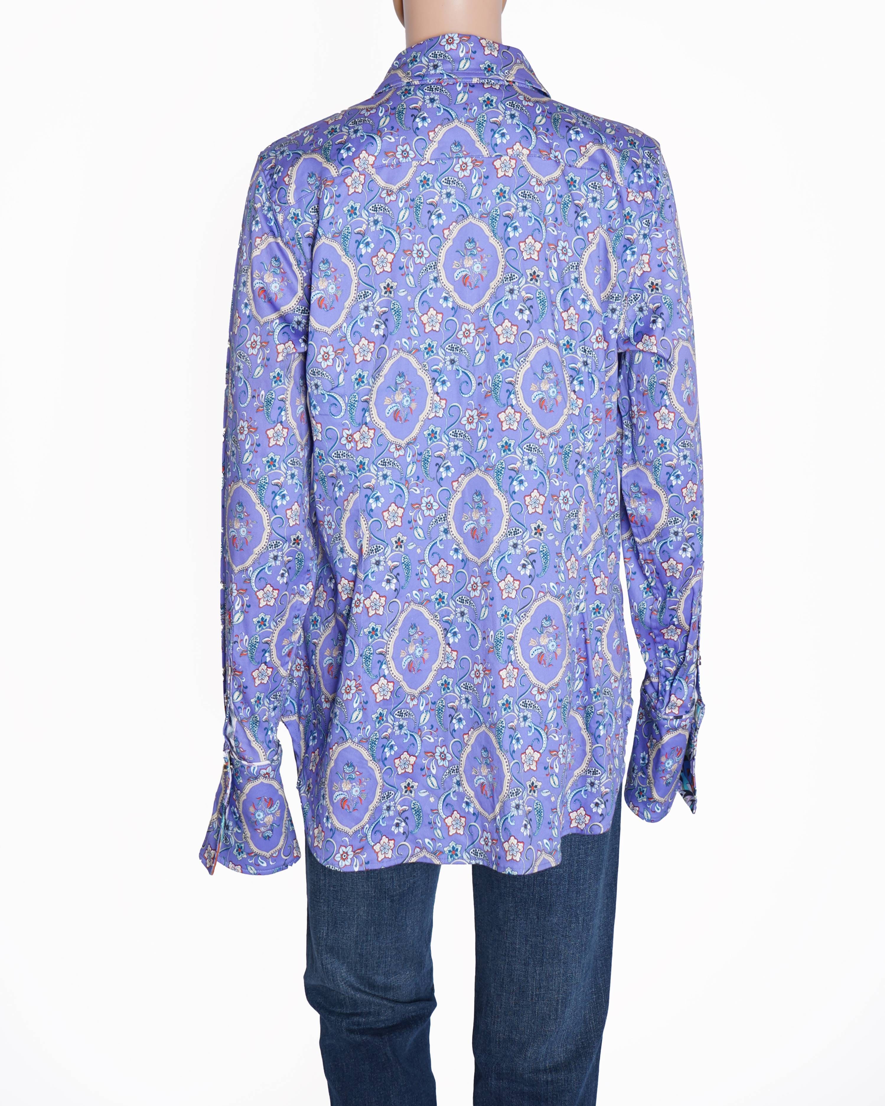 Robert Graham Shirts