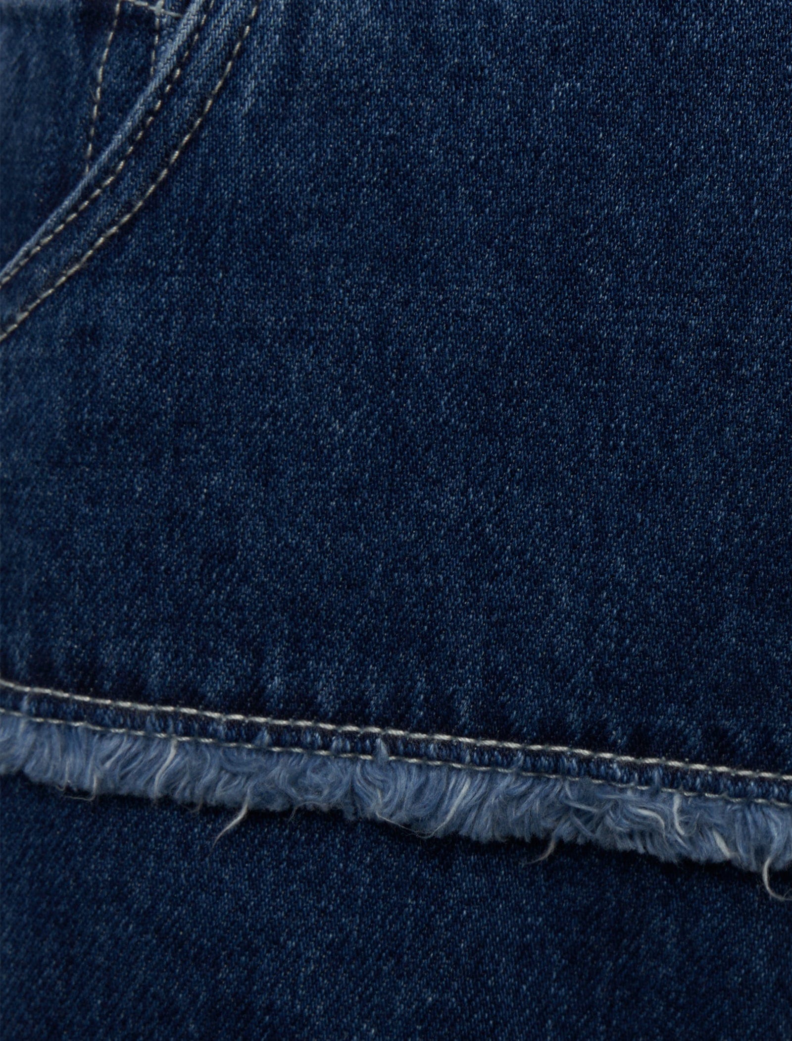 HONOR THE GIFT WOMEN'S DENIM PANT