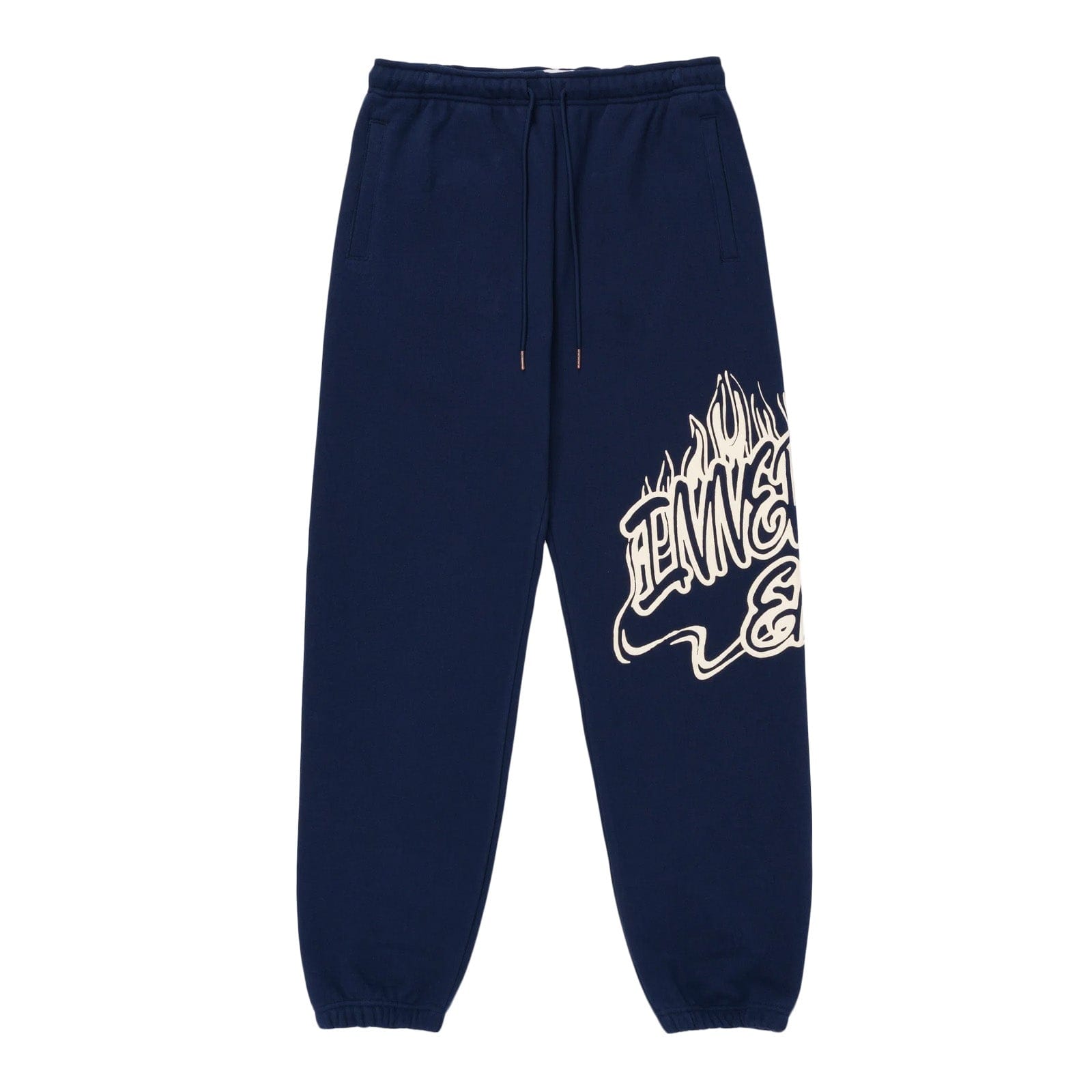 Honor The Gift Entertainment Sweatpant Blue