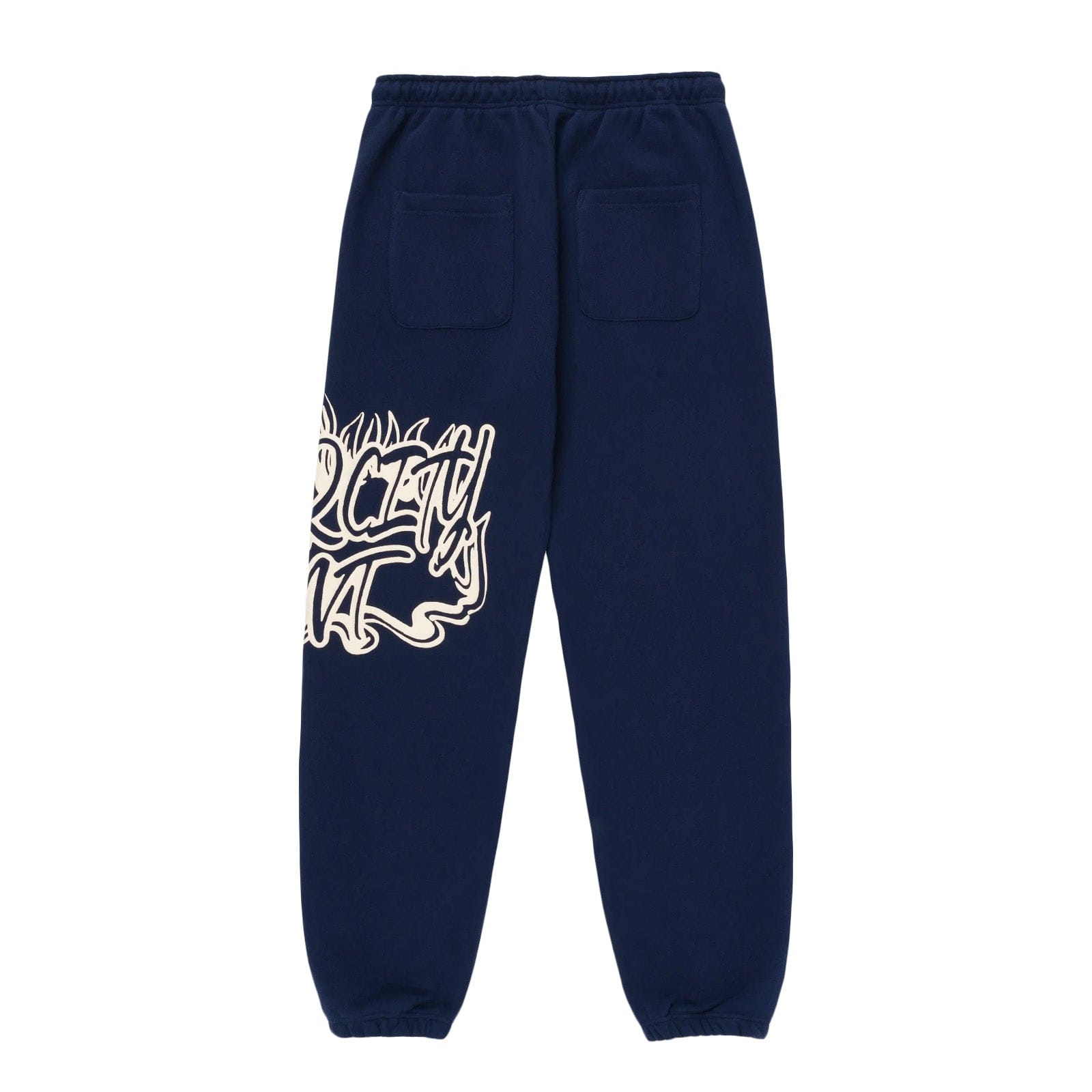 Honor The Gift Entertainment Sweatpant Blue