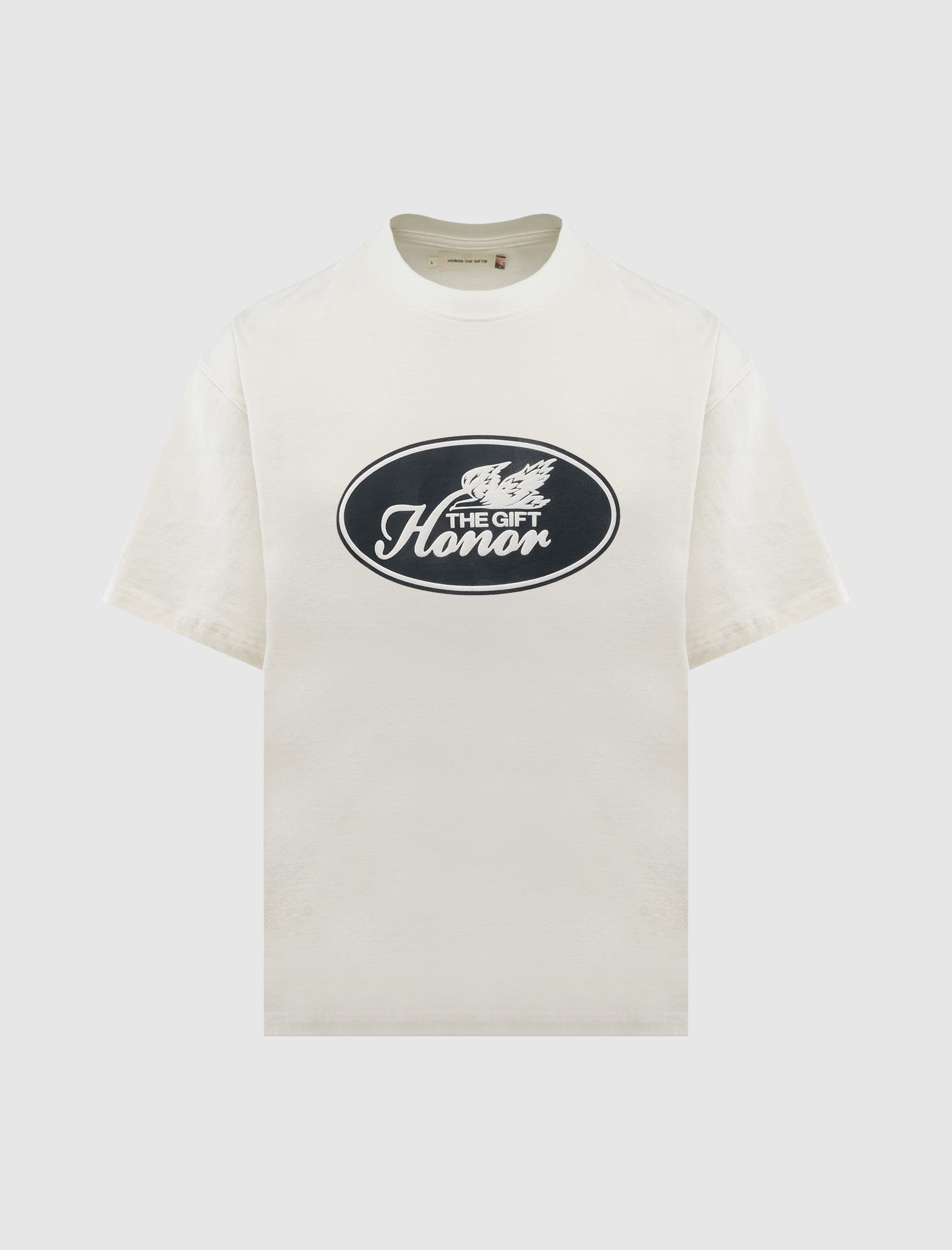 HONOR THE GIFT AUTO T-Shirt