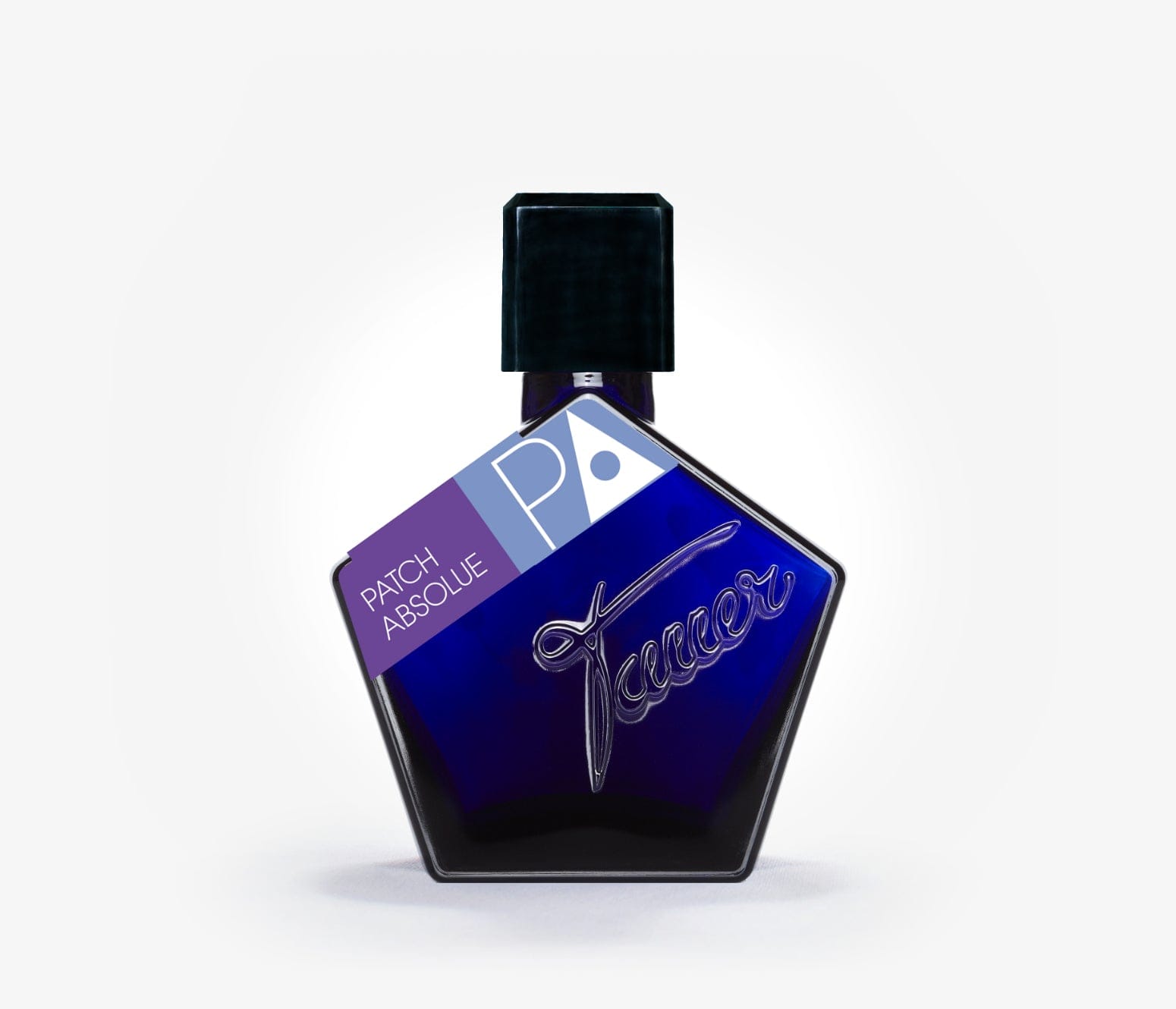 Tauer Perfumes PATCH Absolue