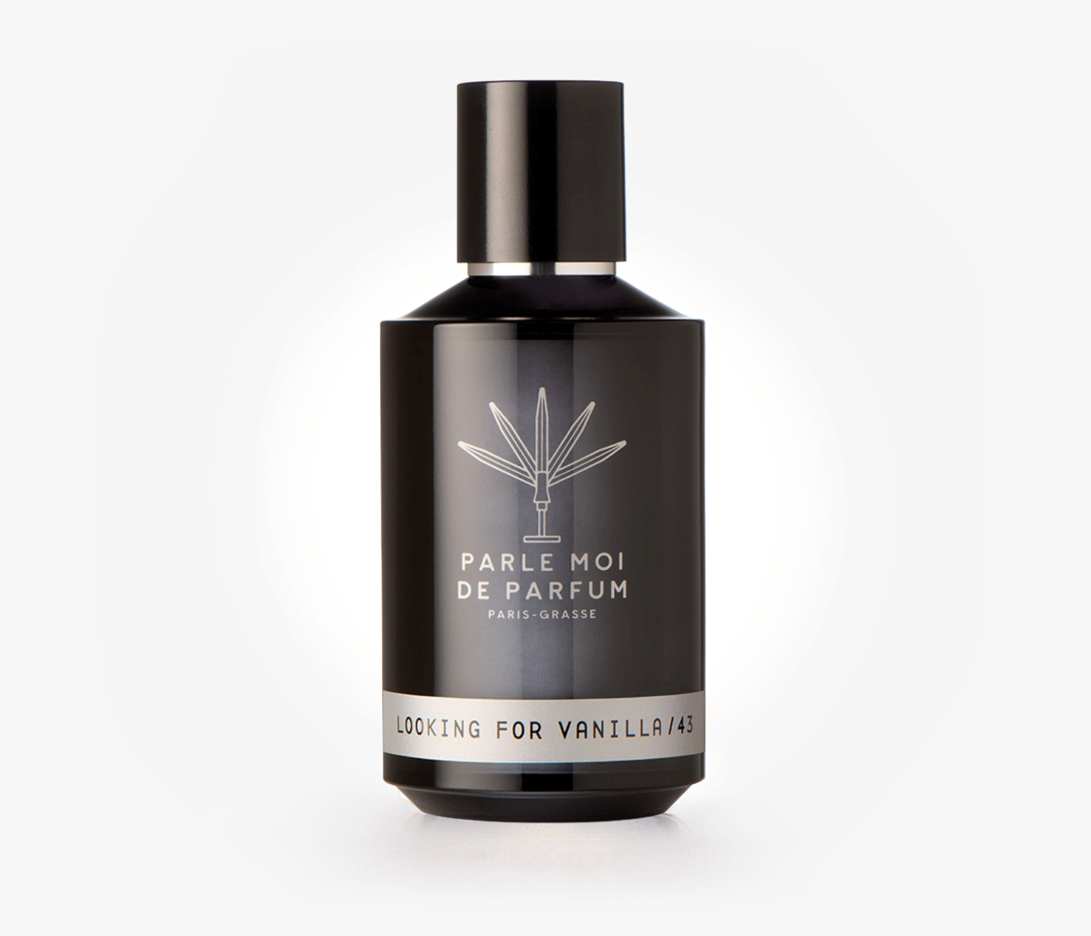 Parle Moi de Parfum Looking for Vanilla / 43