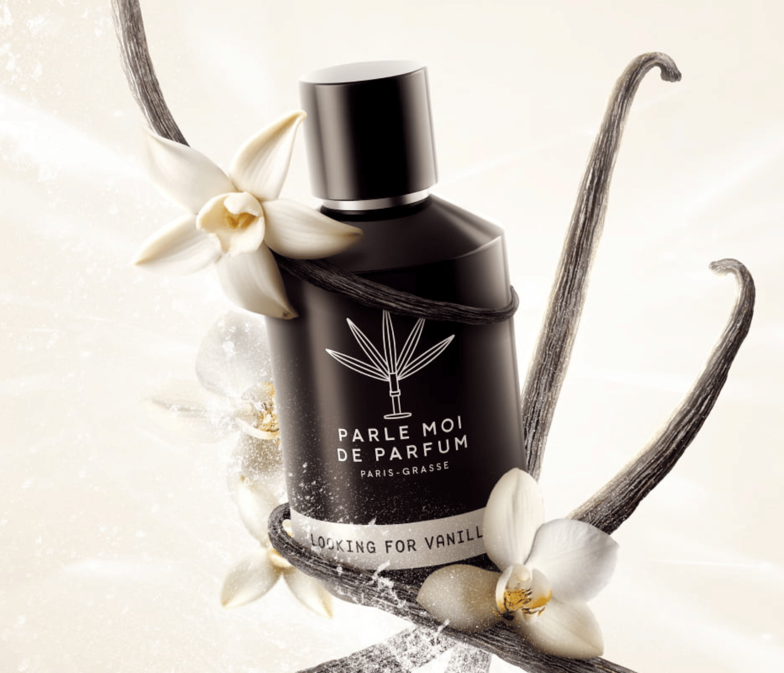 Parle Moi de Parfum Looking for Vanilla / 43