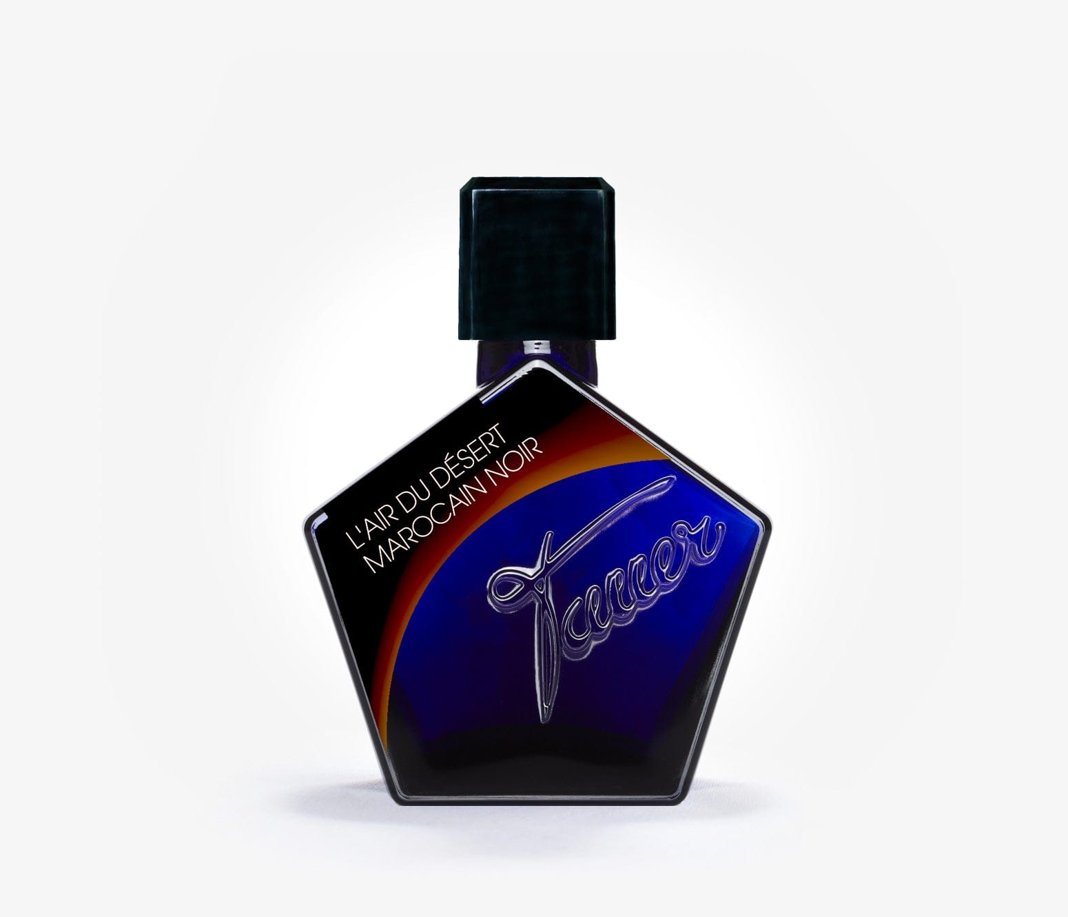 Tauer Perfumes L'Air du Désert Marocain Noir