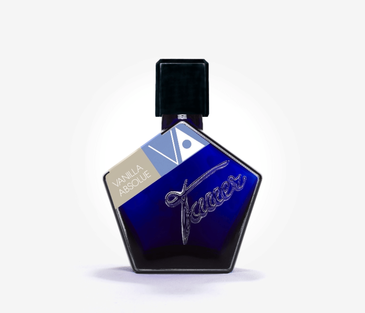 Tauer Perfumes VANILLA Absolue