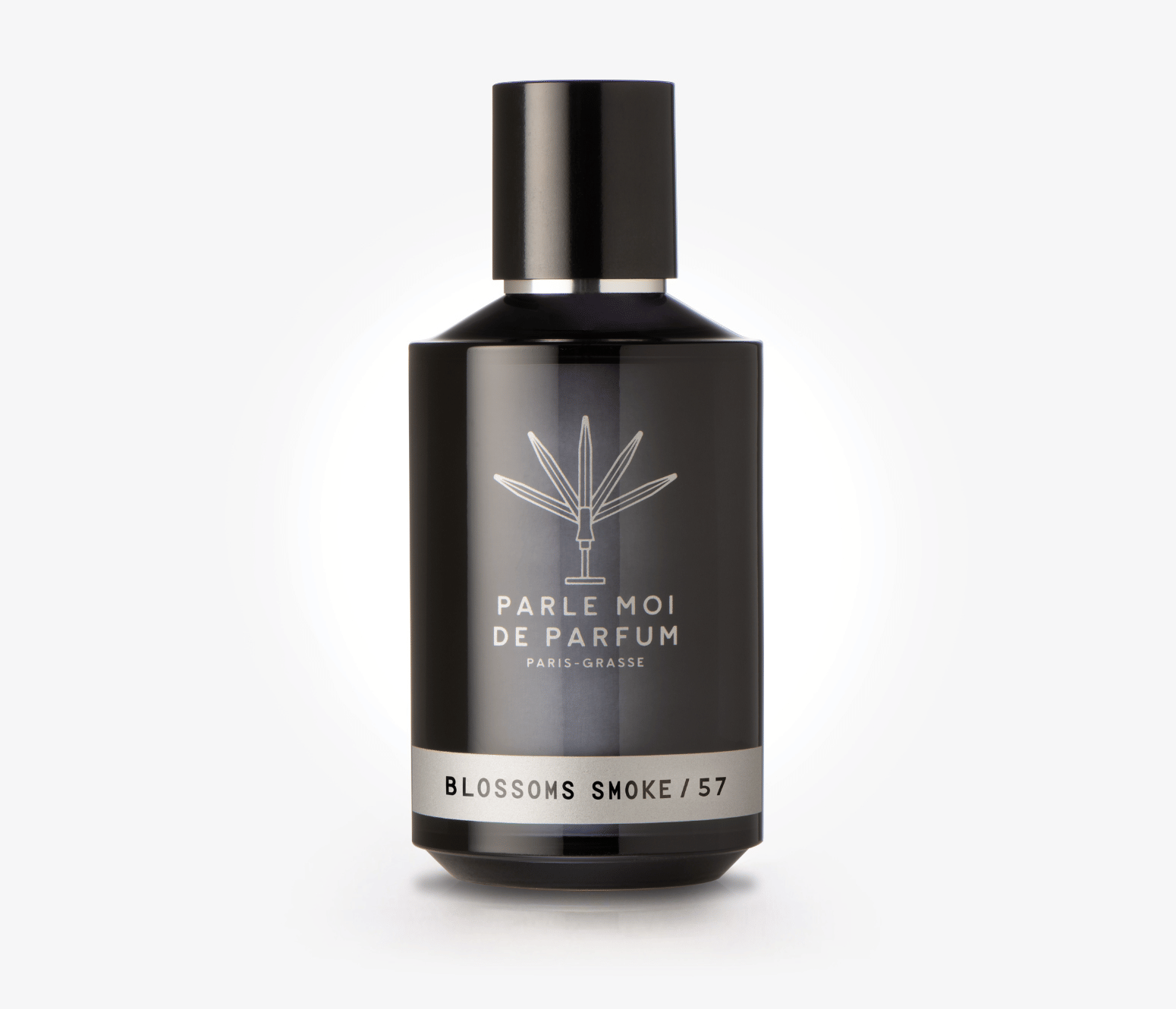 Parle Moi de Parfum Blossoms Smoke / 57