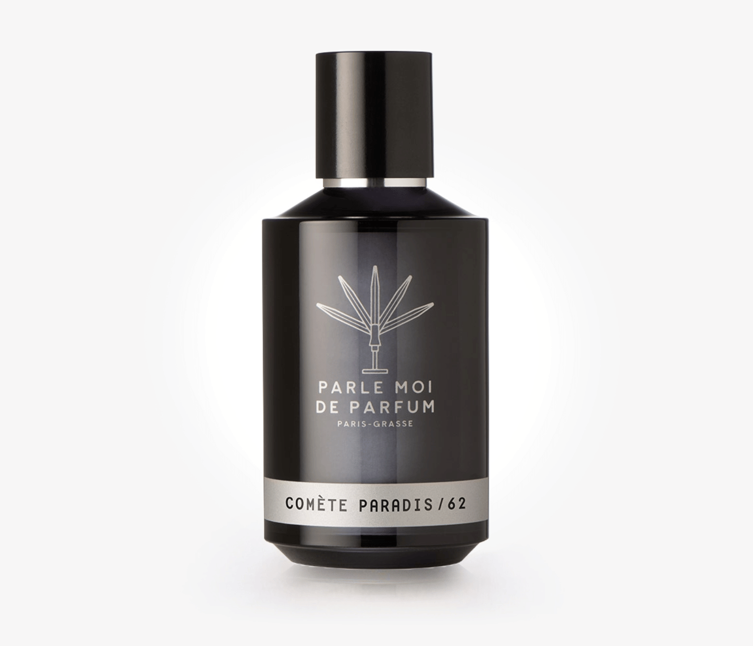 Parle Moi de Parfum Comète Paradis / 62