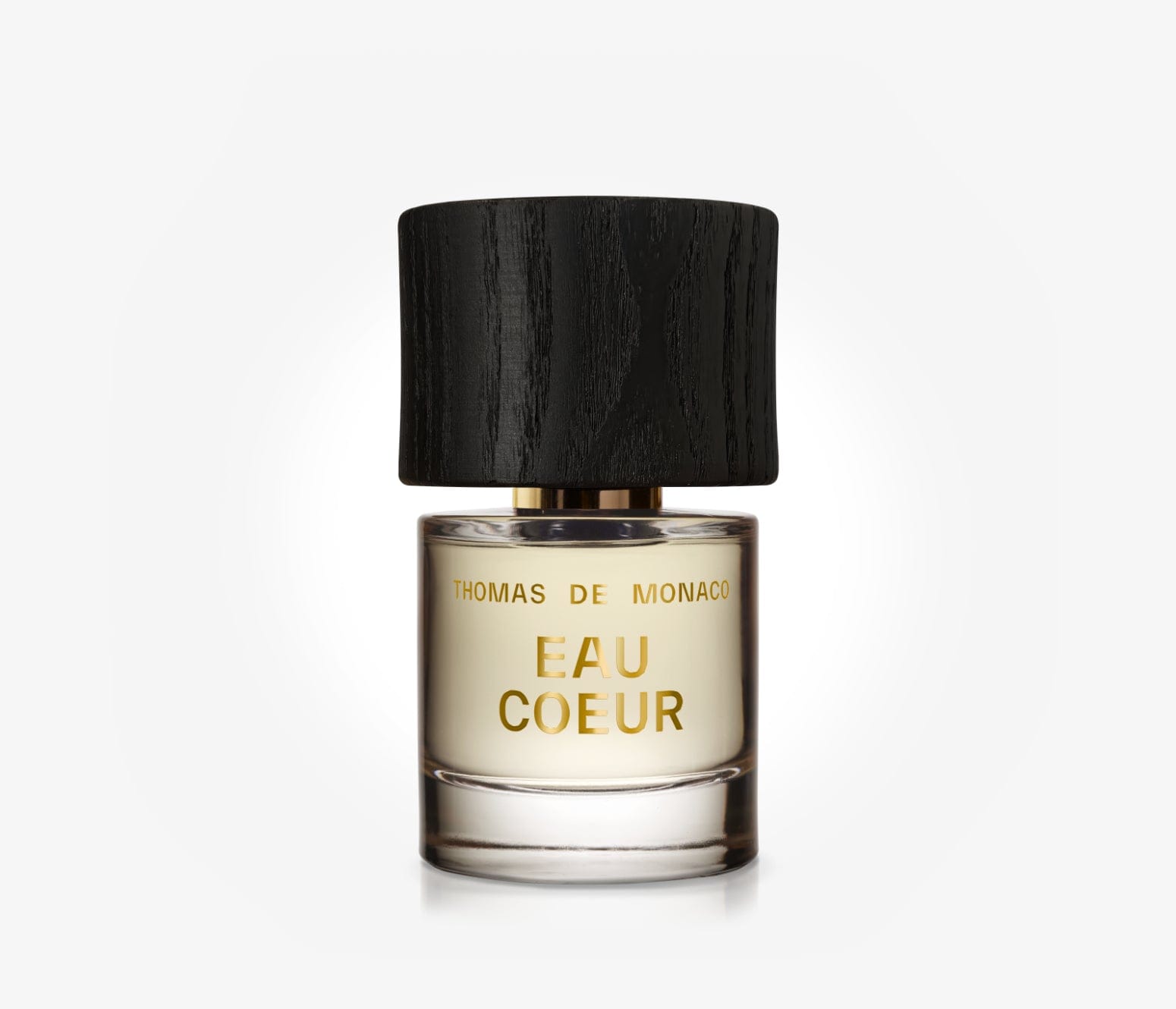 Thomas de Monaco Eau Coeur