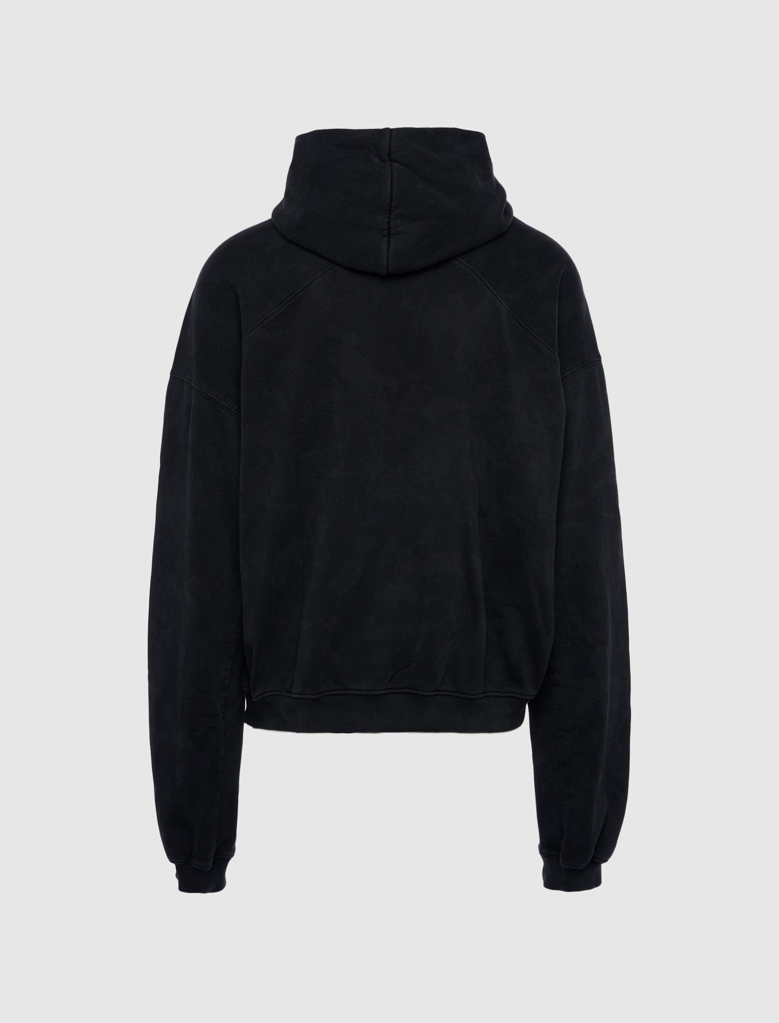 Rivington INRI CVA HOODIE