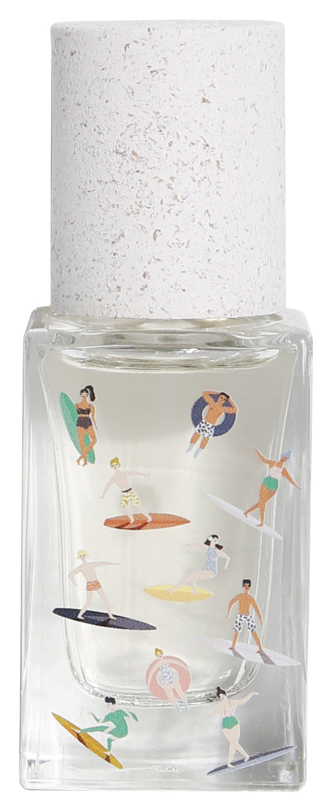 Maison Matine Bain de Midi