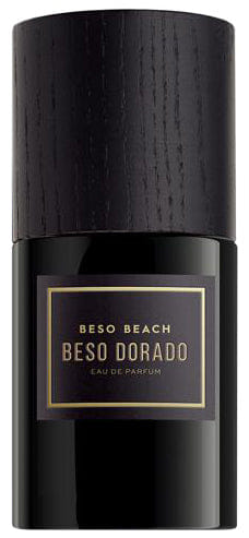 Beso Beach Beso Dorado
