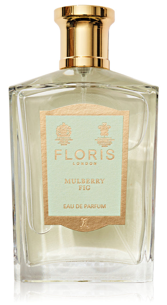 Floris Mulberry Fig