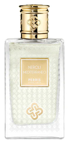 Perris Monte Carlo Neroli Mediterraneo