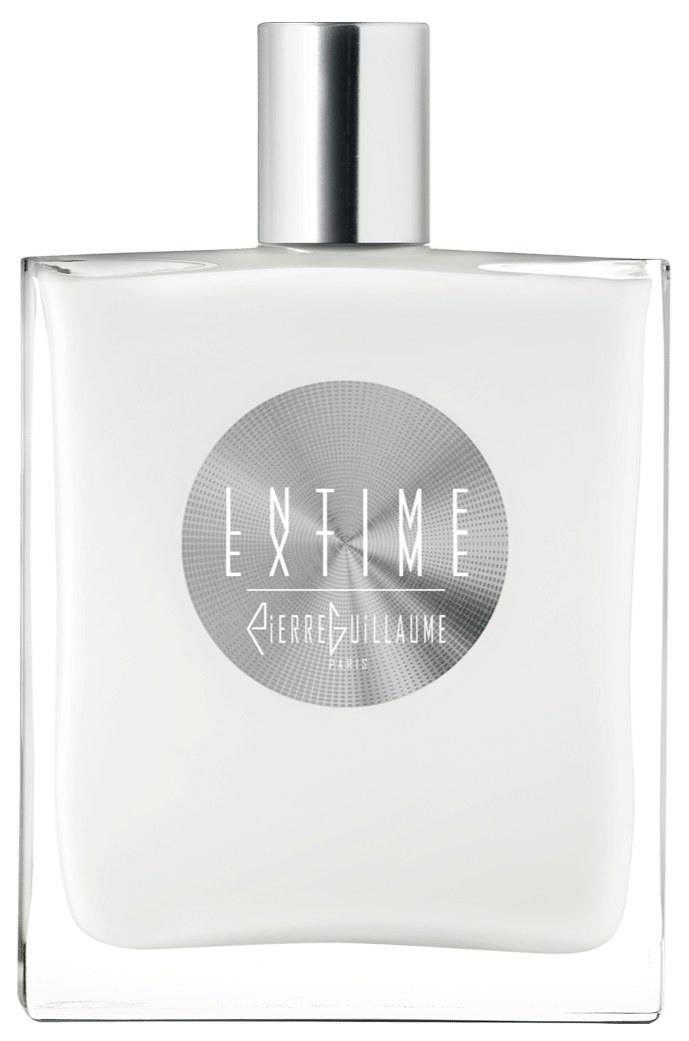 Pierre Guillaume White Collection Intime - Extime