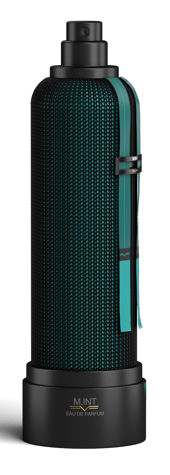 MINT The Smart Set